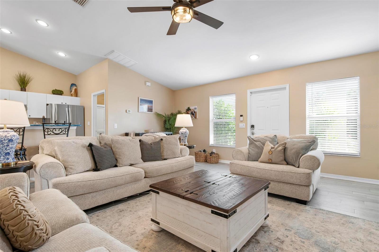1683 S SAN MATEO DR, NORTH PORT, FL, 34288