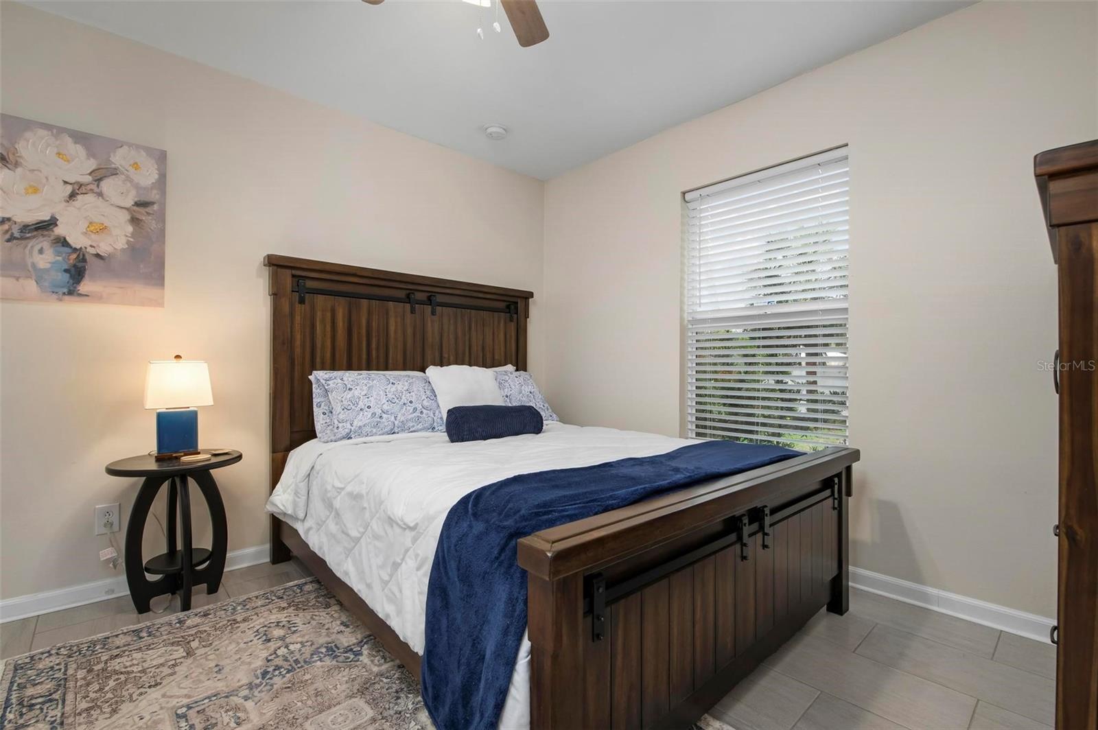 1683 S SAN MATEO DR, NORTH PORT, FL, 34288