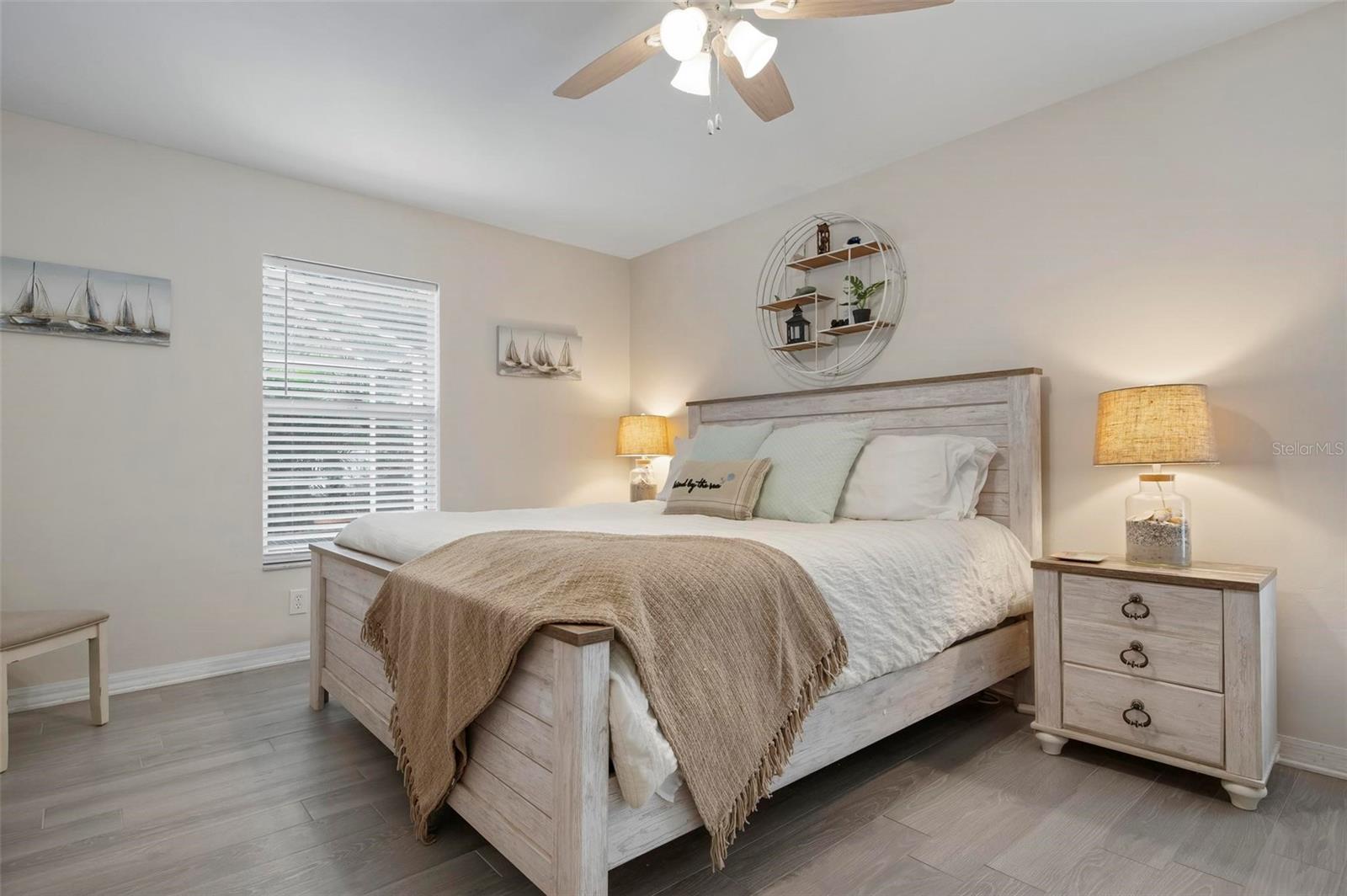 1683 S SAN MATEO DR, NORTH PORT, FL, 34288