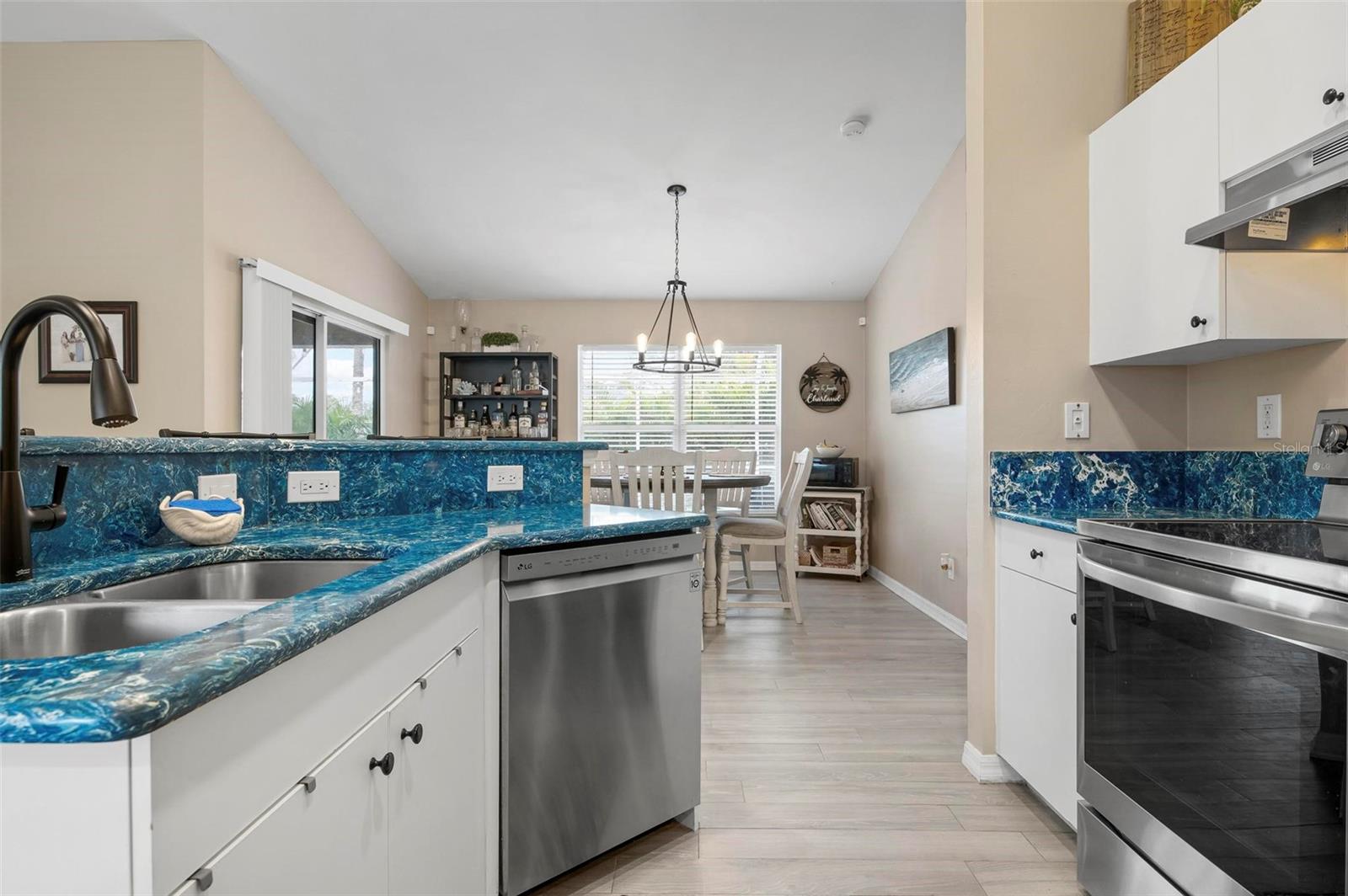 1683 S SAN MATEO DR, NORTH PORT, FL, 34288