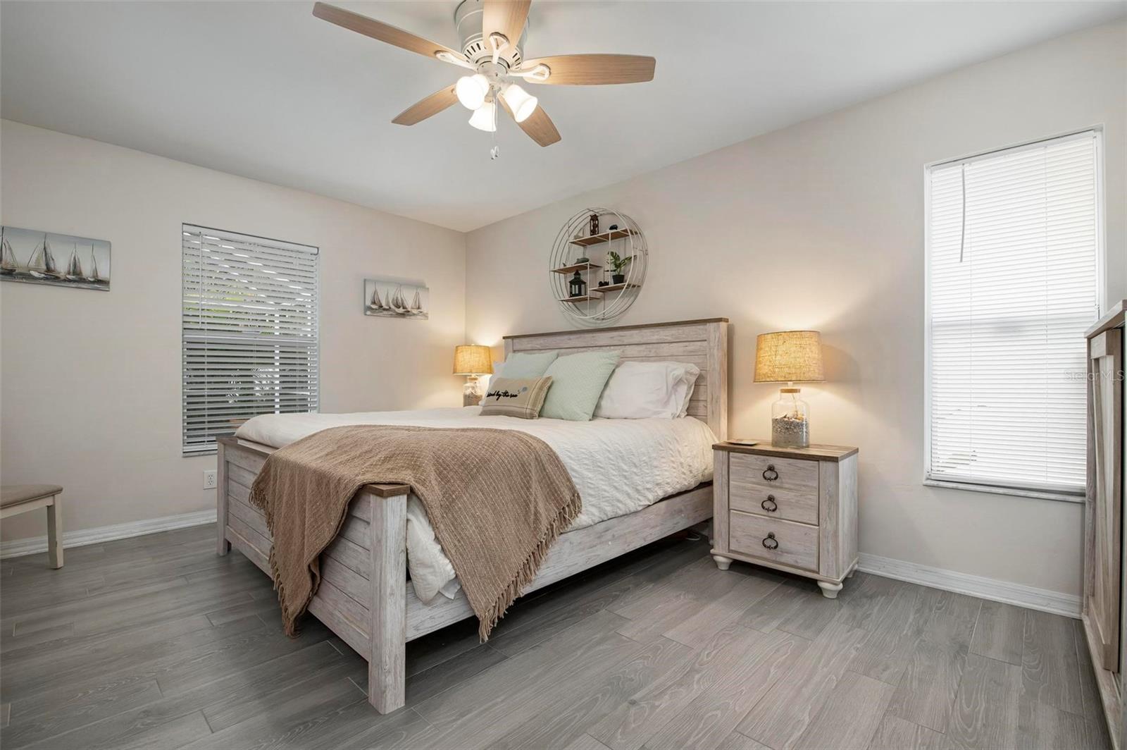1683 S SAN MATEO DR, NORTH PORT, FL, 34288