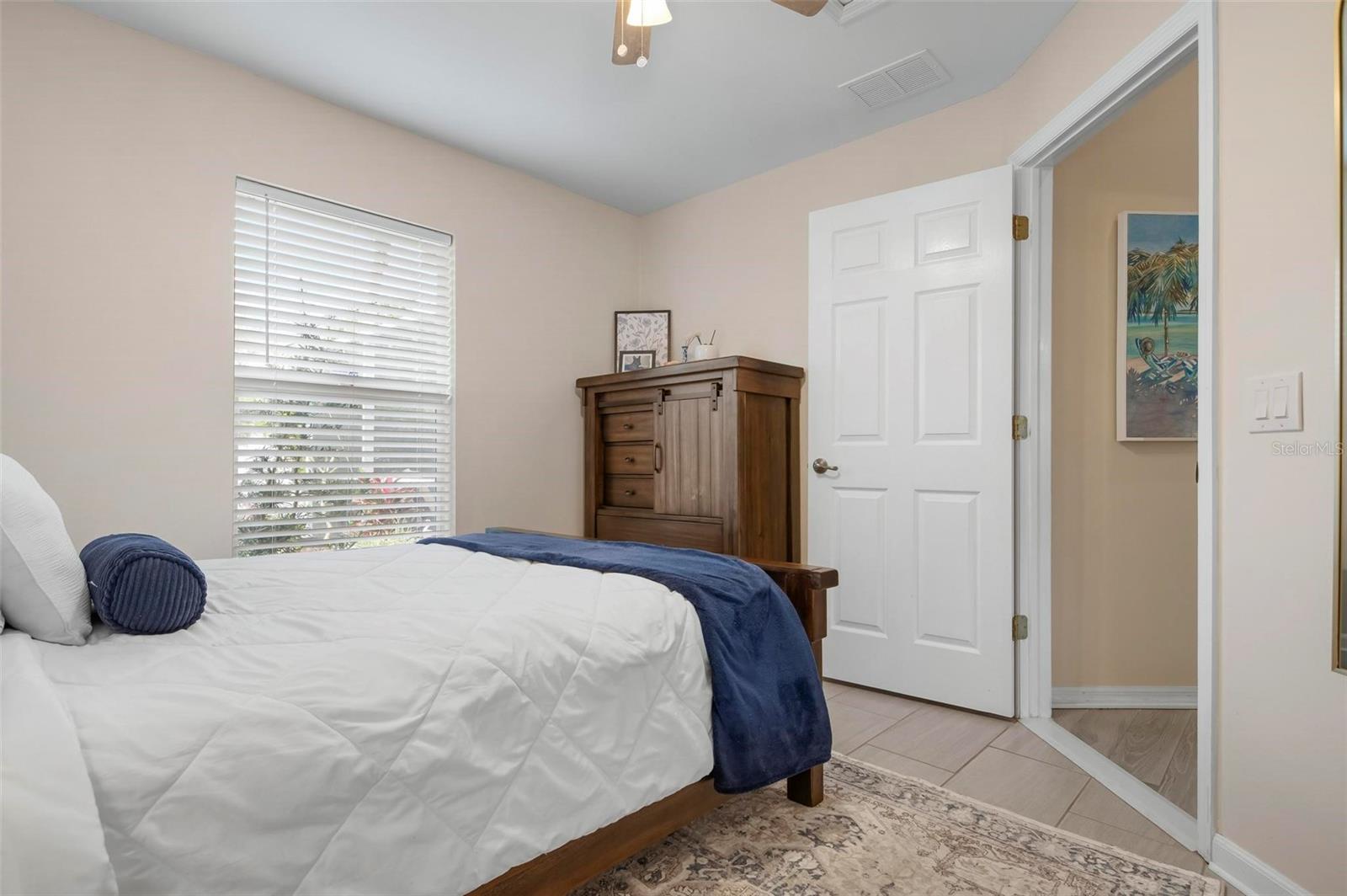 1683 S SAN MATEO DR, NORTH PORT, FL, 34288