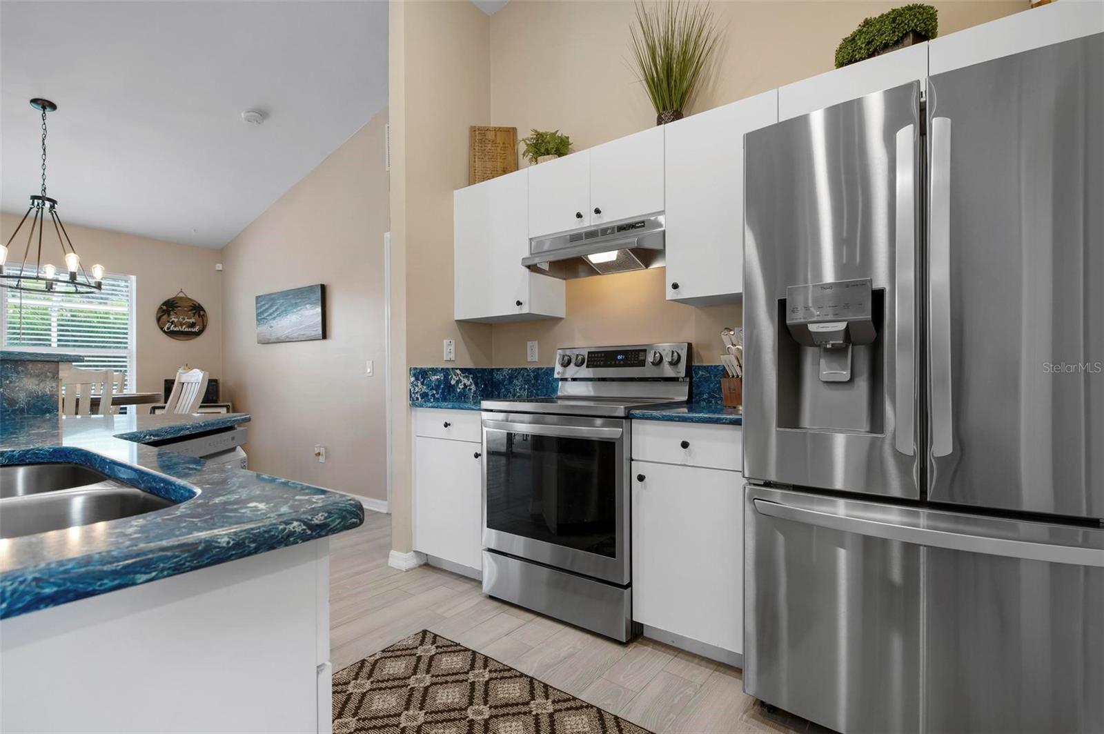 1683 S SAN MATEO DR, NORTH PORT, FL, 34288