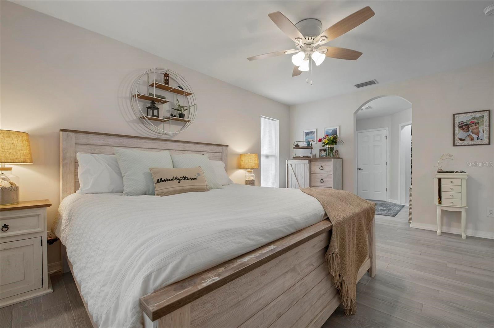 1683 S SAN MATEO DR, NORTH PORT, FL, 34288