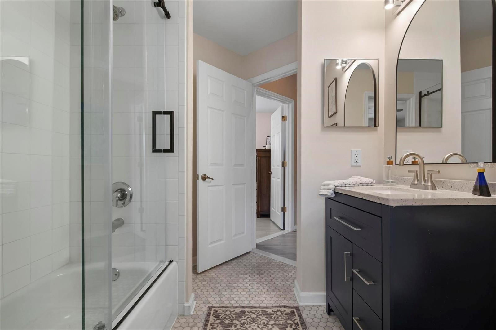 1683 S SAN MATEO DR, NORTH PORT, FL, 34288