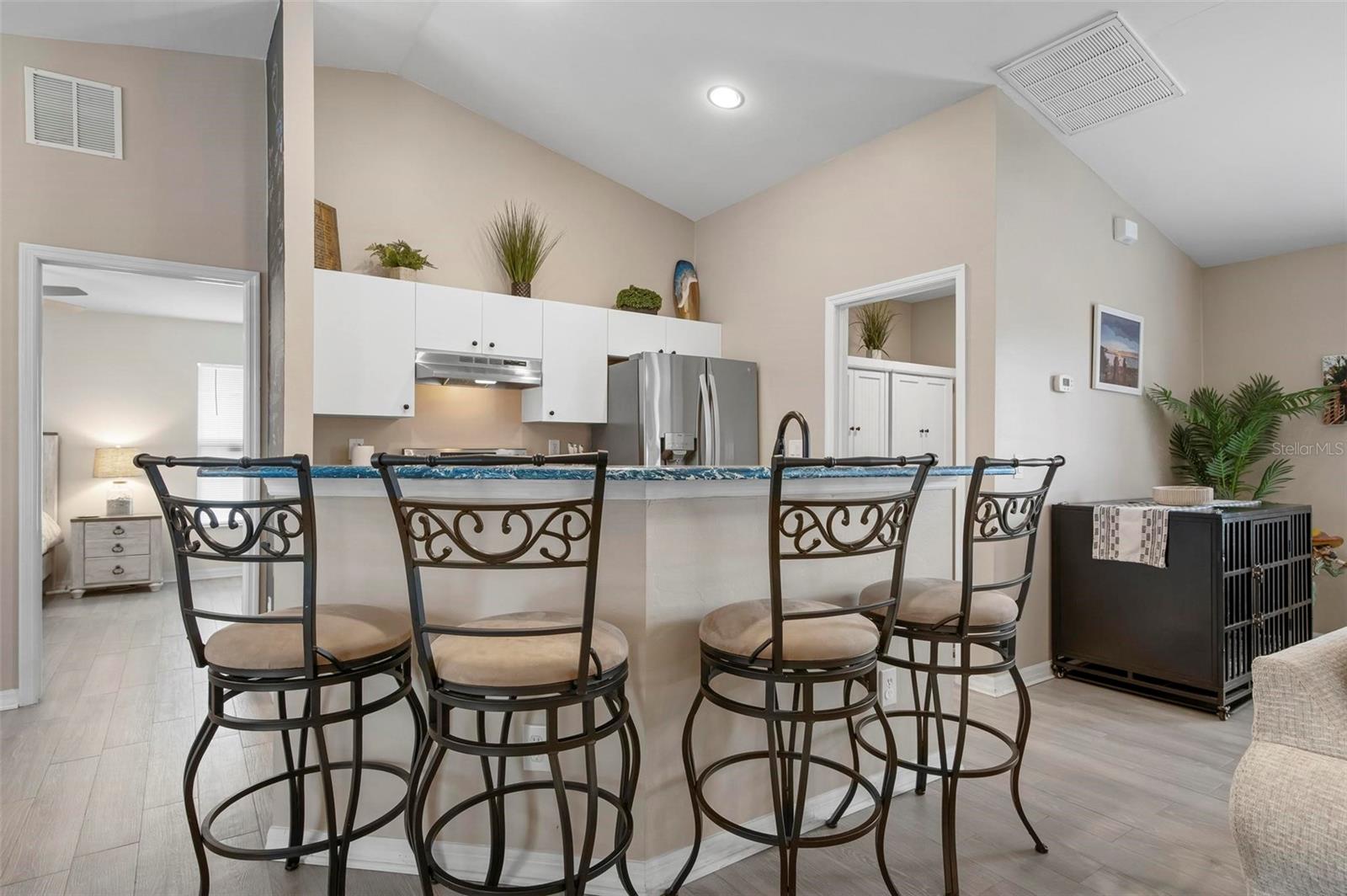 1683 S SAN MATEO DR, NORTH PORT, FL, 34288