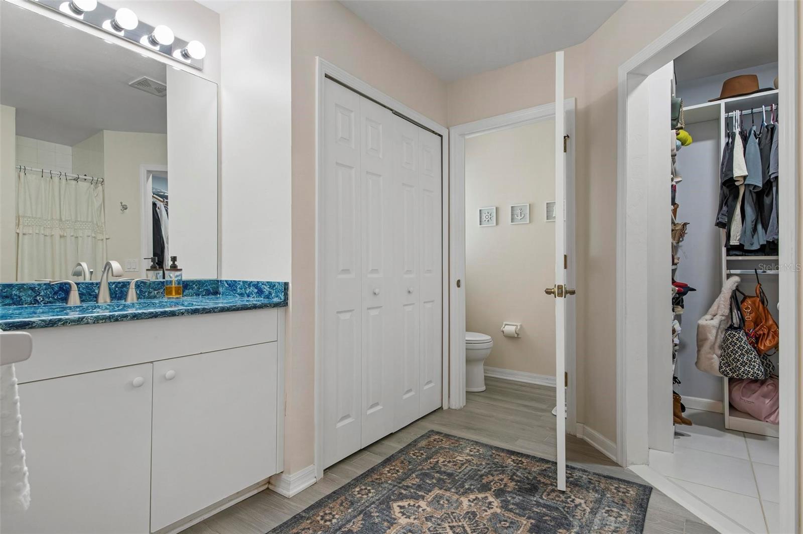 1683 S SAN MATEO DR, NORTH PORT, FL, 34288