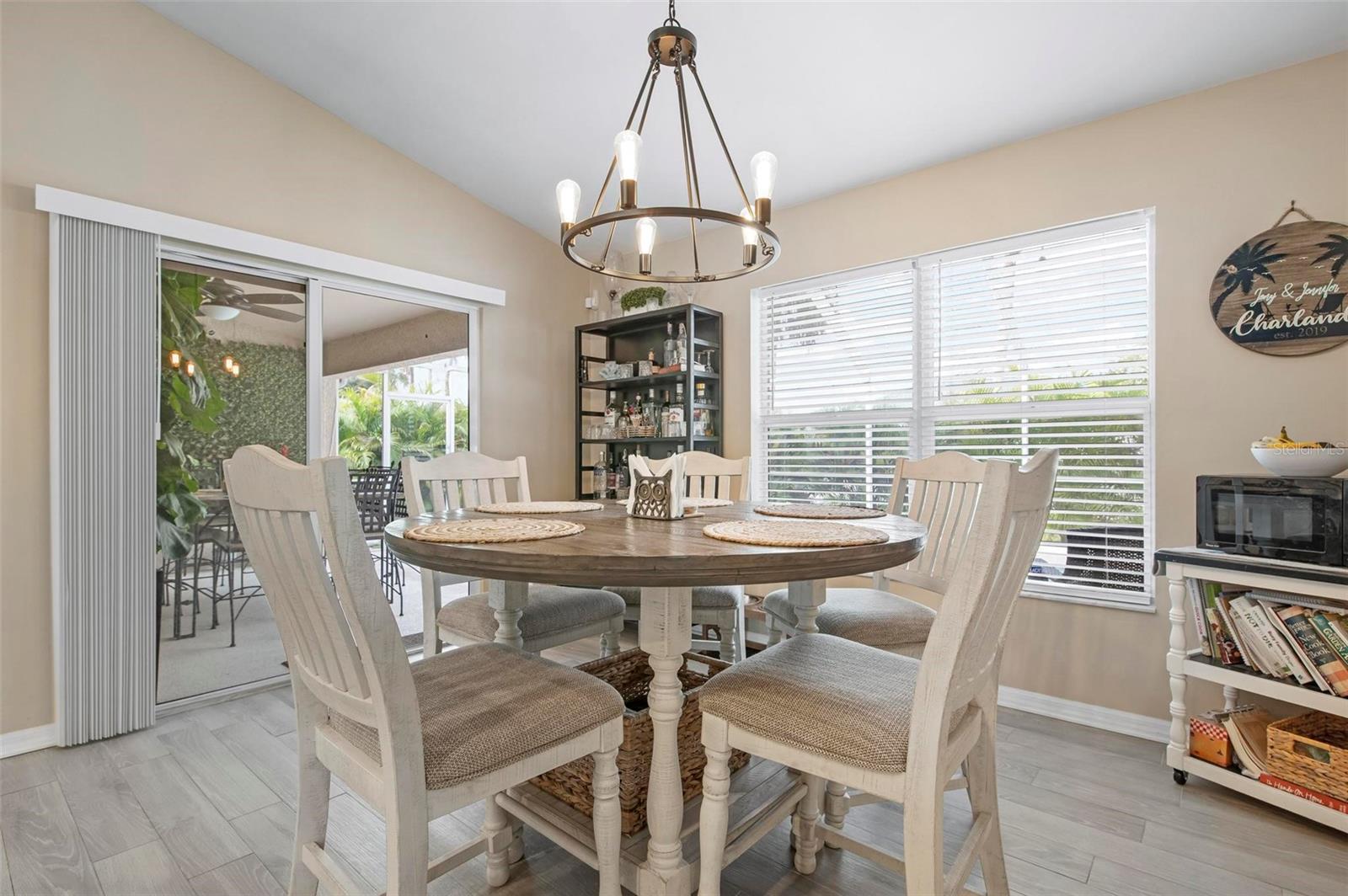 1683 S SAN MATEO DR, NORTH PORT, FL, 34288