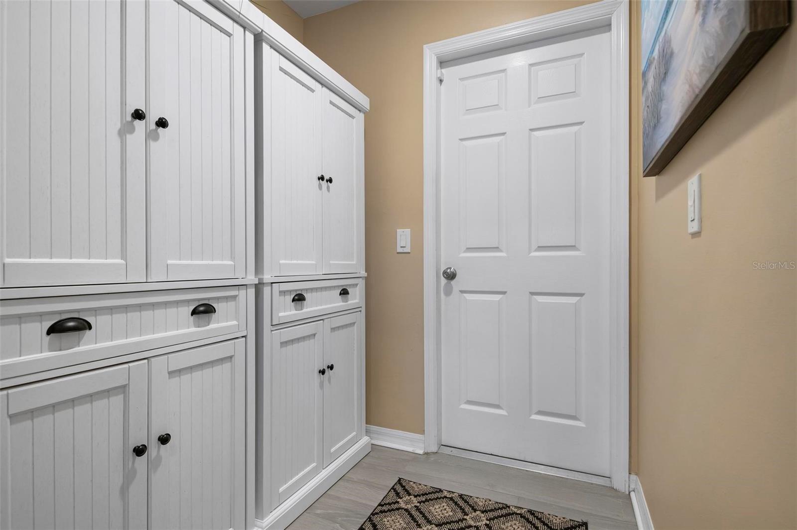 1683 S SAN MATEO DR, NORTH PORT, FL, 34288