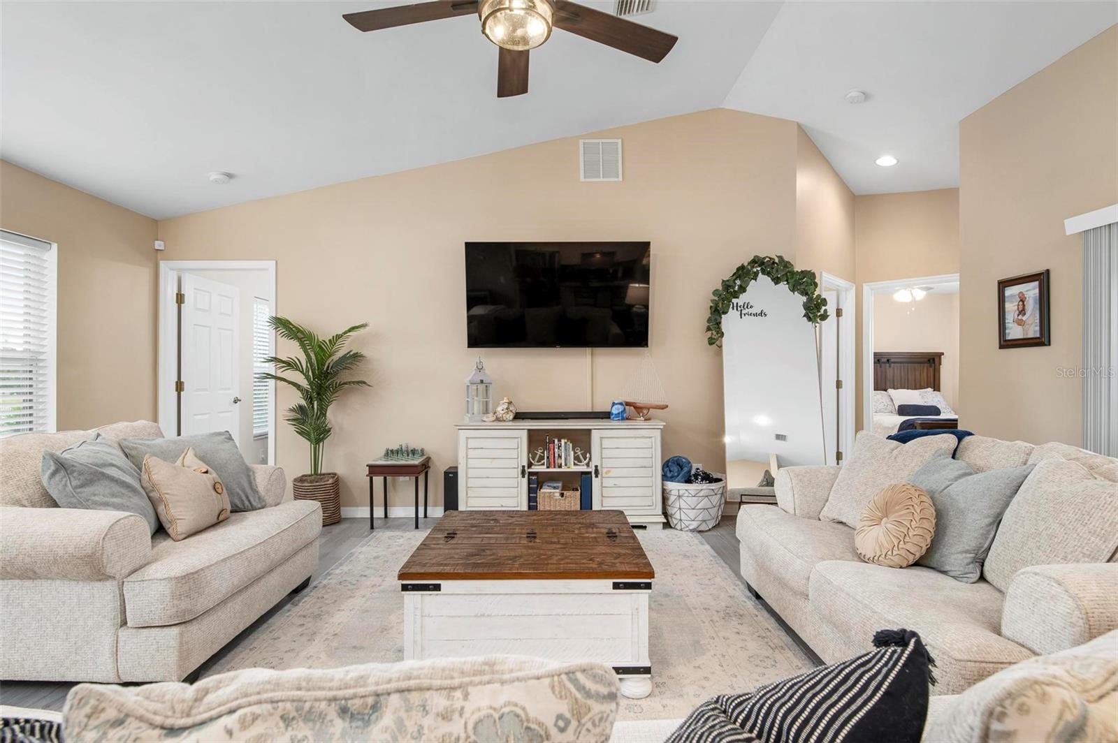 1683 S SAN MATEO DR, NORTH PORT, FL, 34288