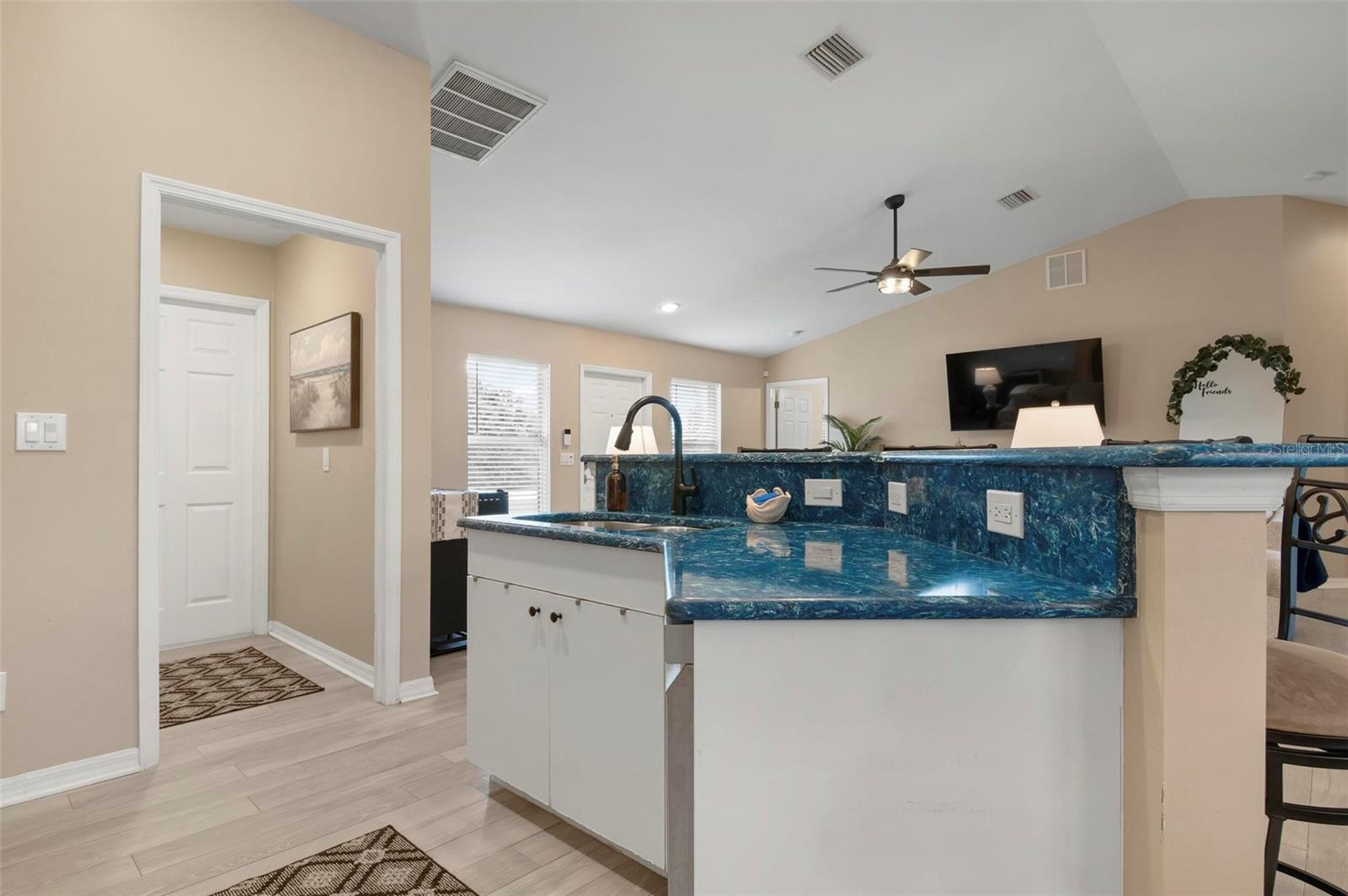 1683 S SAN MATEO DR, NORTH PORT, FL, 34288