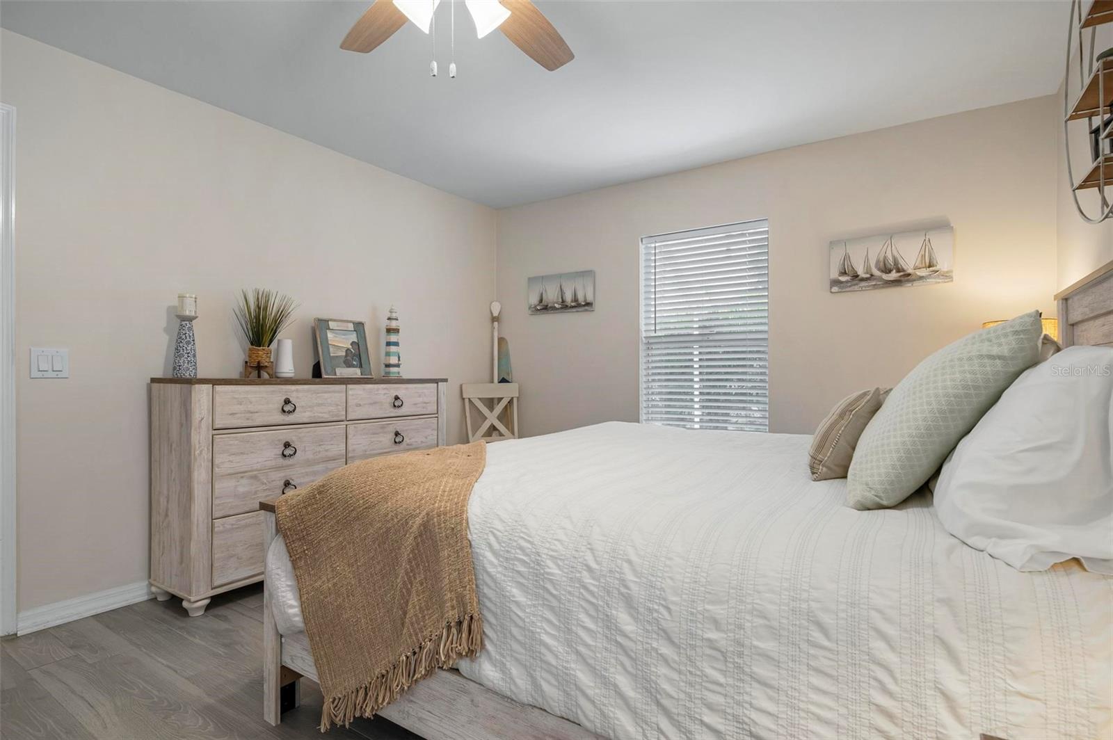 1683 S SAN MATEO DR, NORTH PORT, FL, 34288