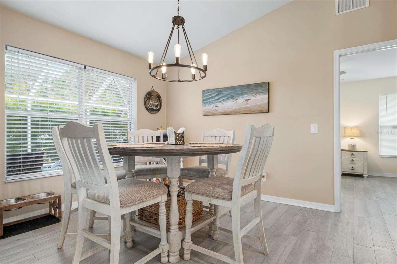 1683 S SAN MATEO DR, NORTH PORT, FL, 34288