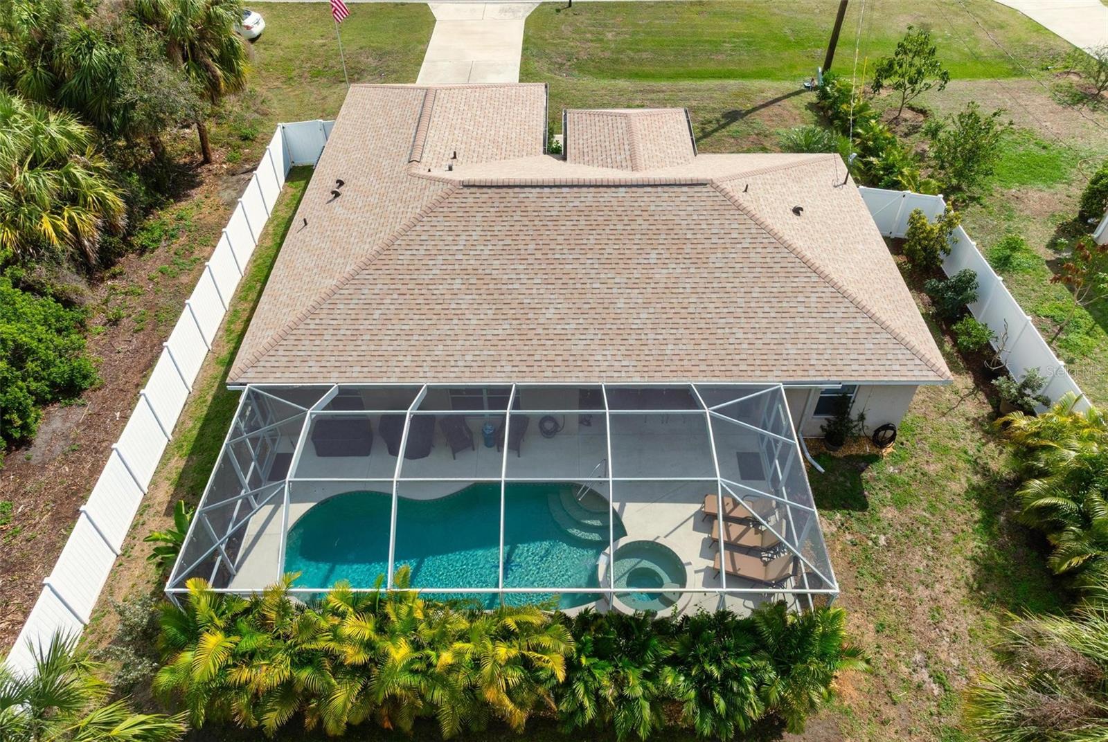 1683 S SAN MATEO DR, NORTH PORT, FL, 34288