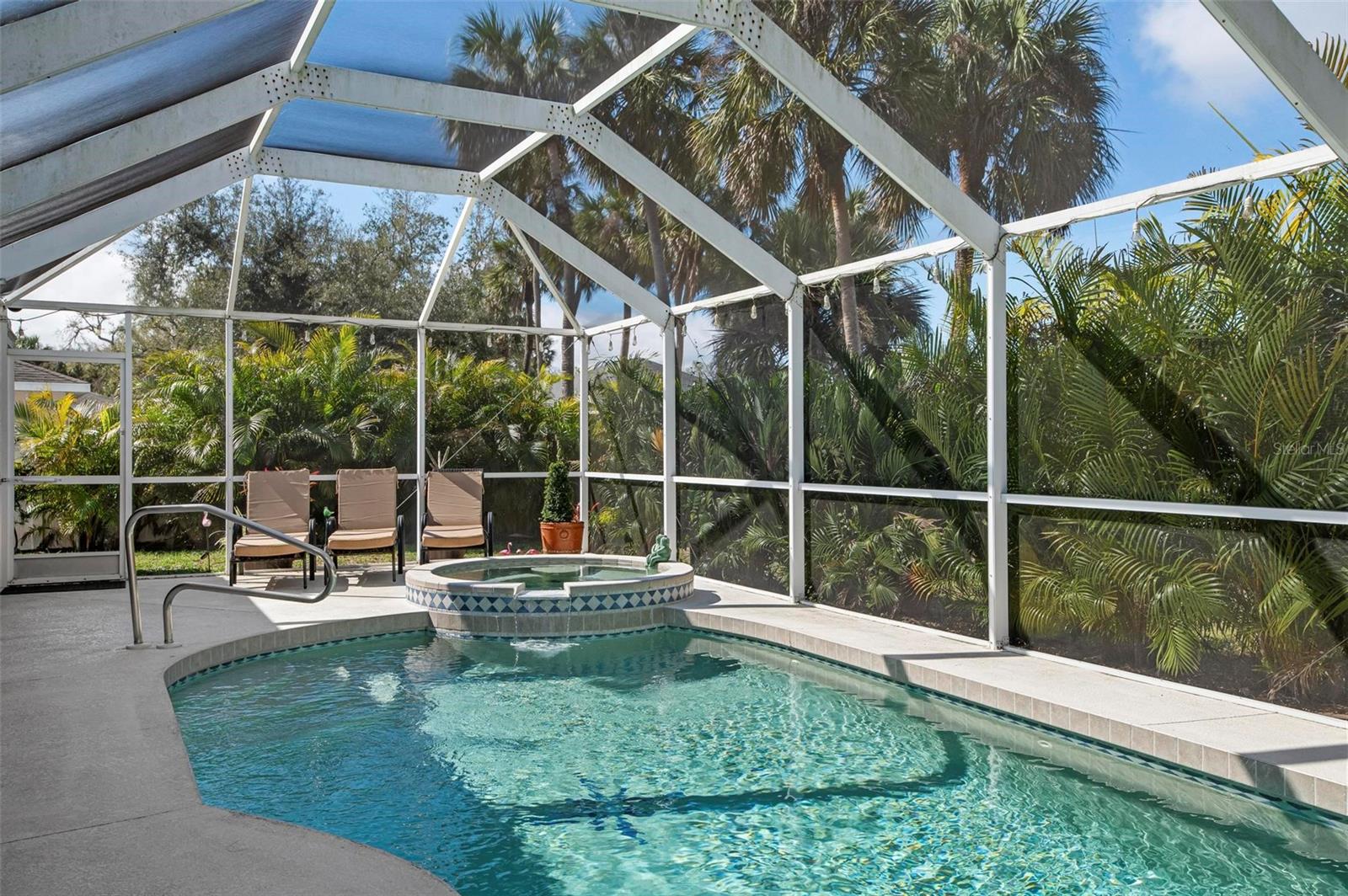 1683 S SAN MATEO DR, NORTH PORT, FL, 34288