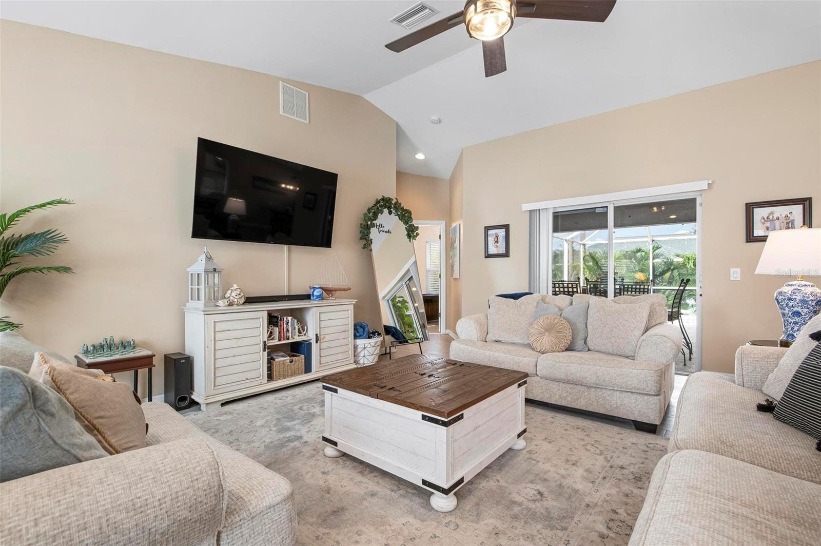 1683 S SAN MATEO DR, NORTH PORT, FL, 34288