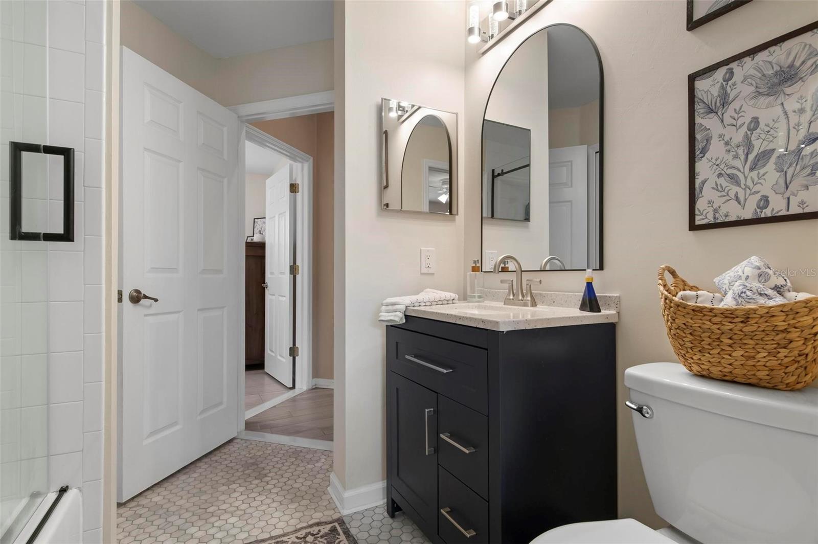 1683 S SAN MATEO DR, NORTH PORT, FL, 34288