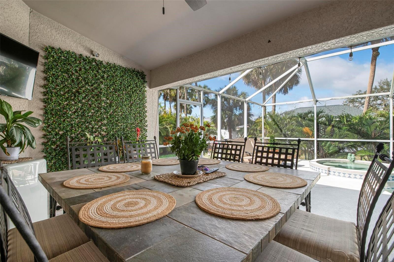 1683 S SAN MATEO DR, NORTH PORT, FL, 34288