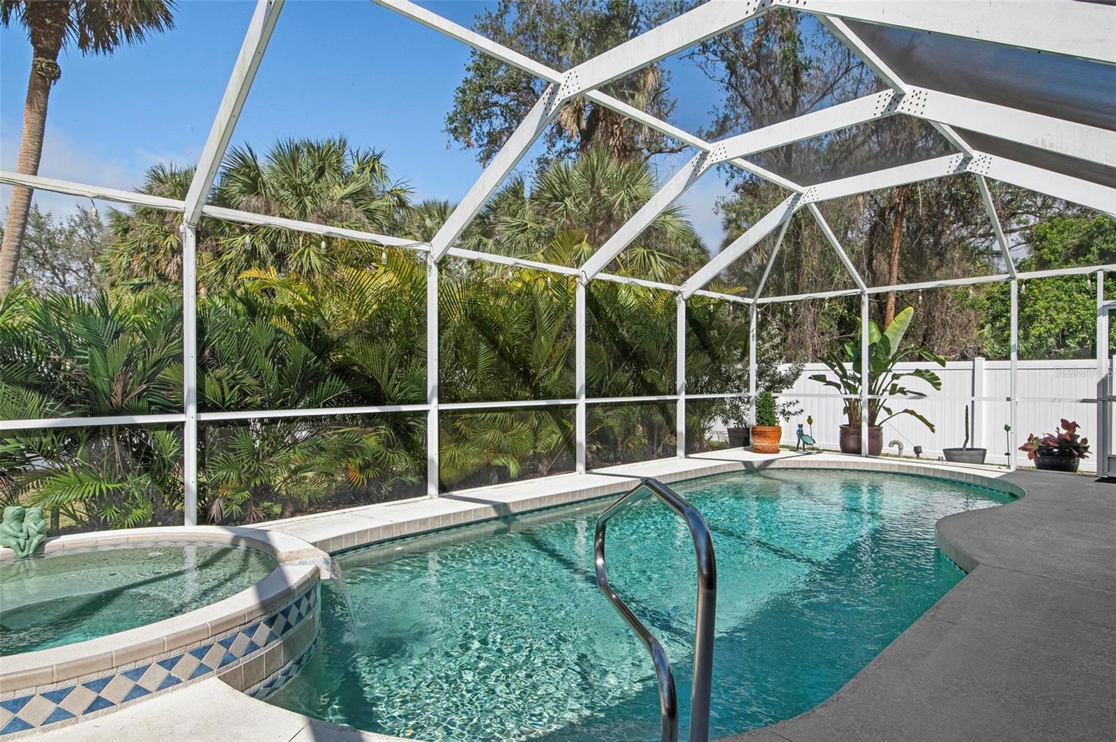 1683 S SAN MATEO DR, NORTH PORT, FL, 34288