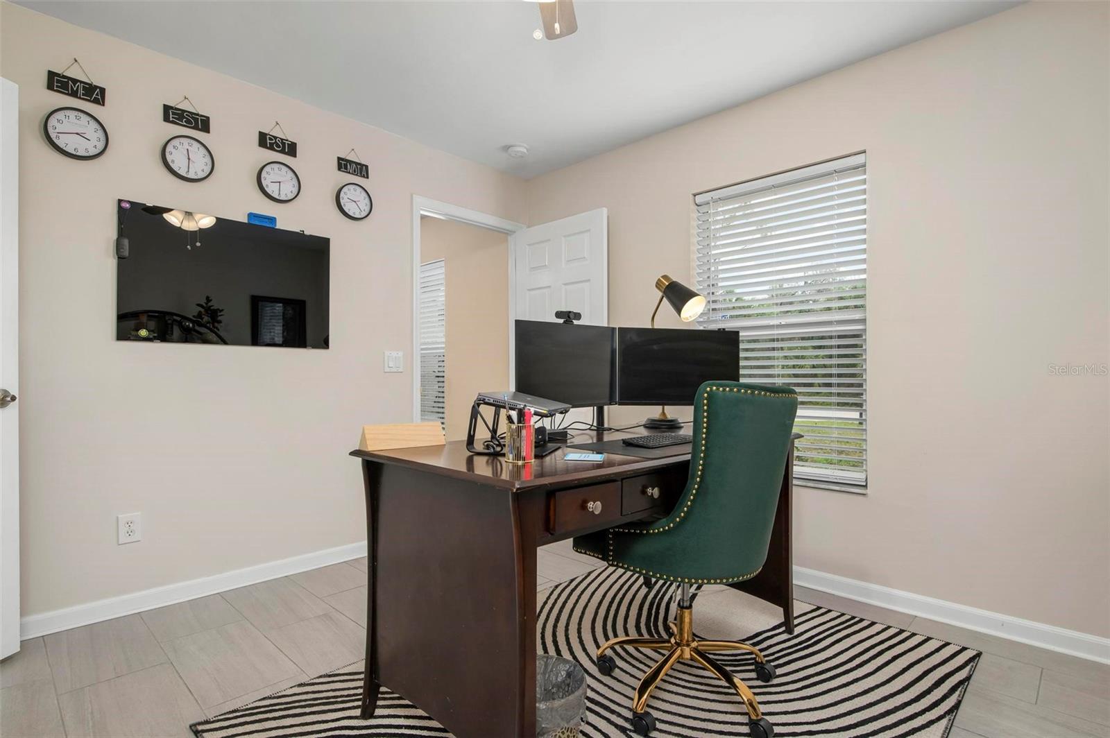1683 S SAN MATEO DR, NORTH PORT, FL, 34288