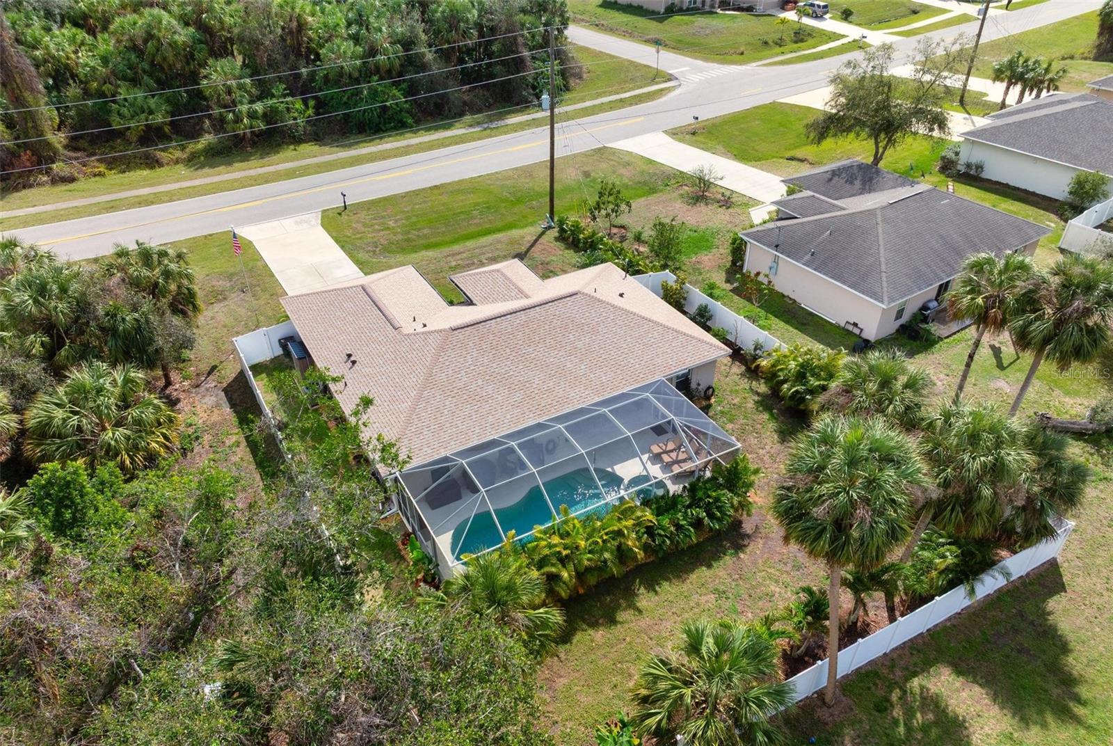 1683 S SAN MATEO DR, NORTH PORT, FL, 34288