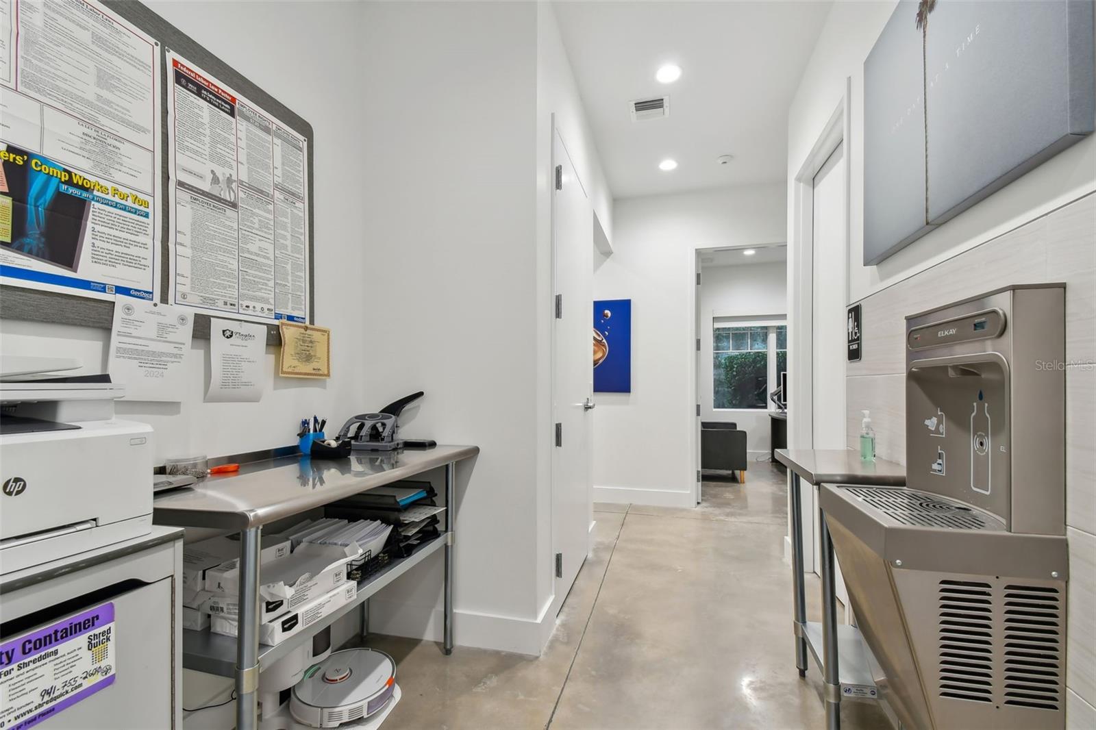 1180 PONCE DE LEON BLVD #501, CLEARWATER, FL, 33756