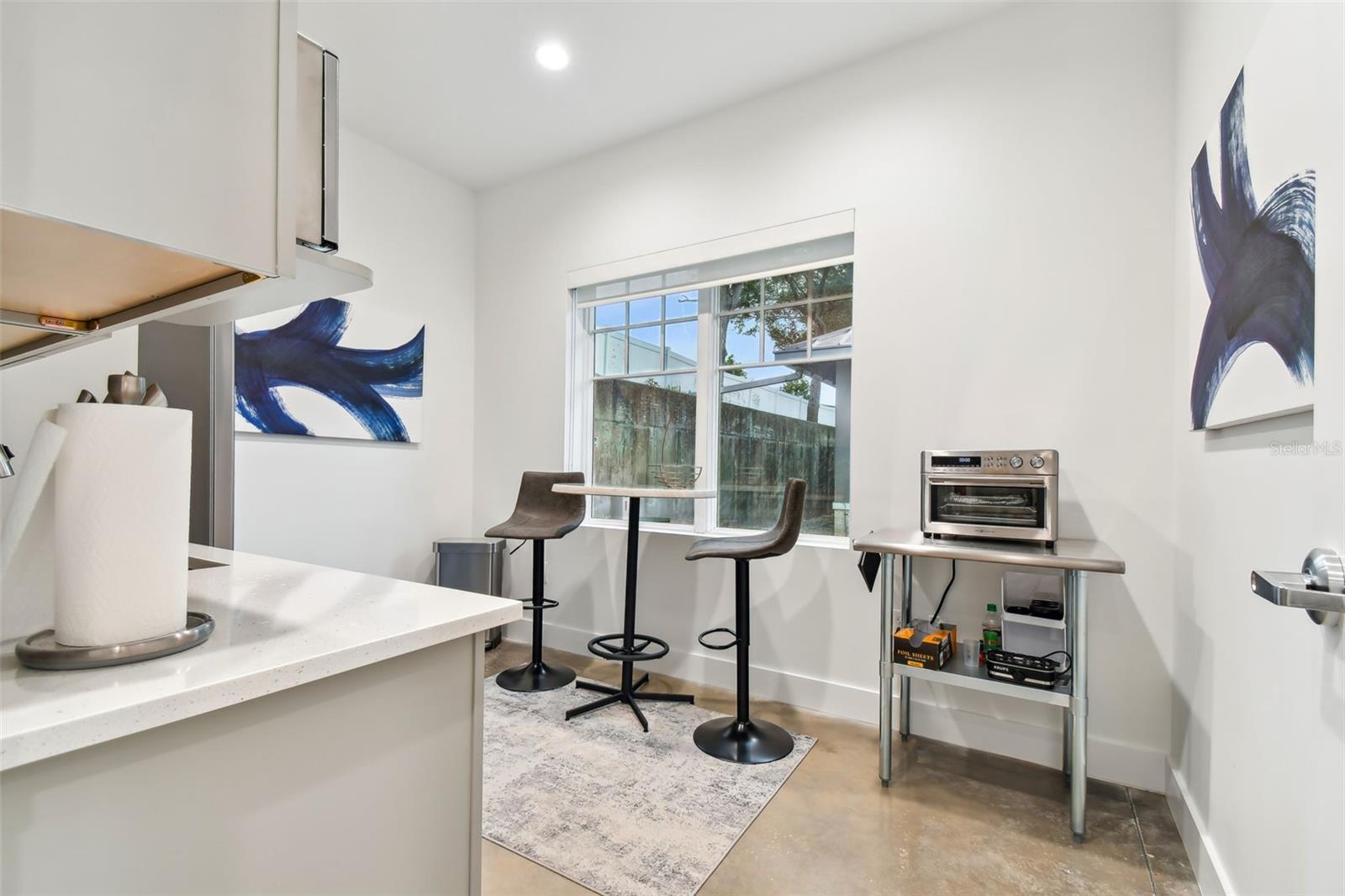 1180 PONCE DE LEON BLVD #501, CLEARWATER, FL, 33756