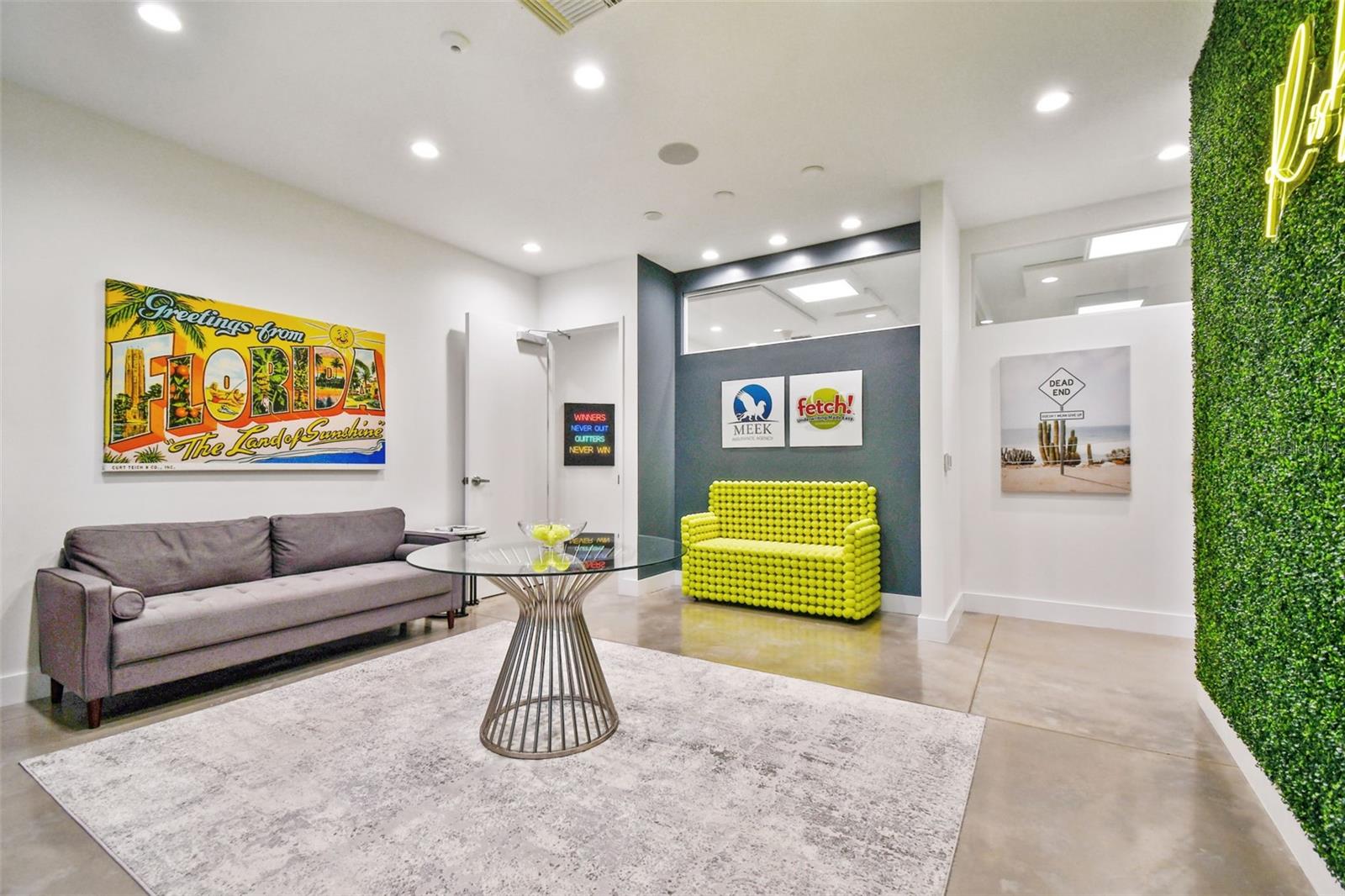 1180 PONCE DE LEON BLVD #501, CLEARWATER, FL, 33756
