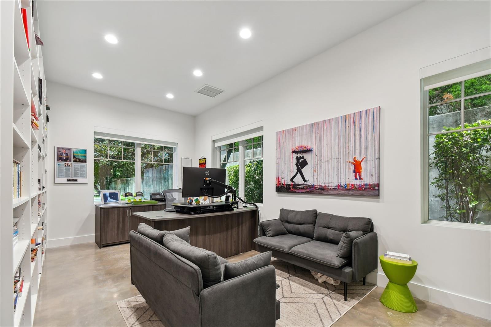 1180 PONCE DE LEON BLVD #501, CLEARWATER, FL, 33756
