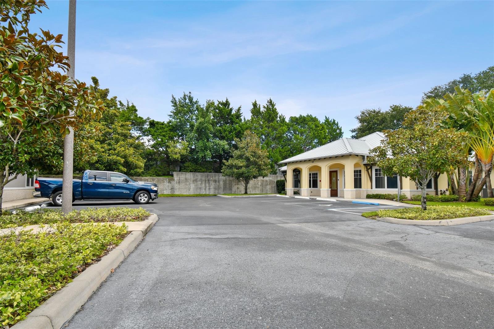 1180 PONCE DE LEON BLVD #501, CLEARWATER, FL, 33756