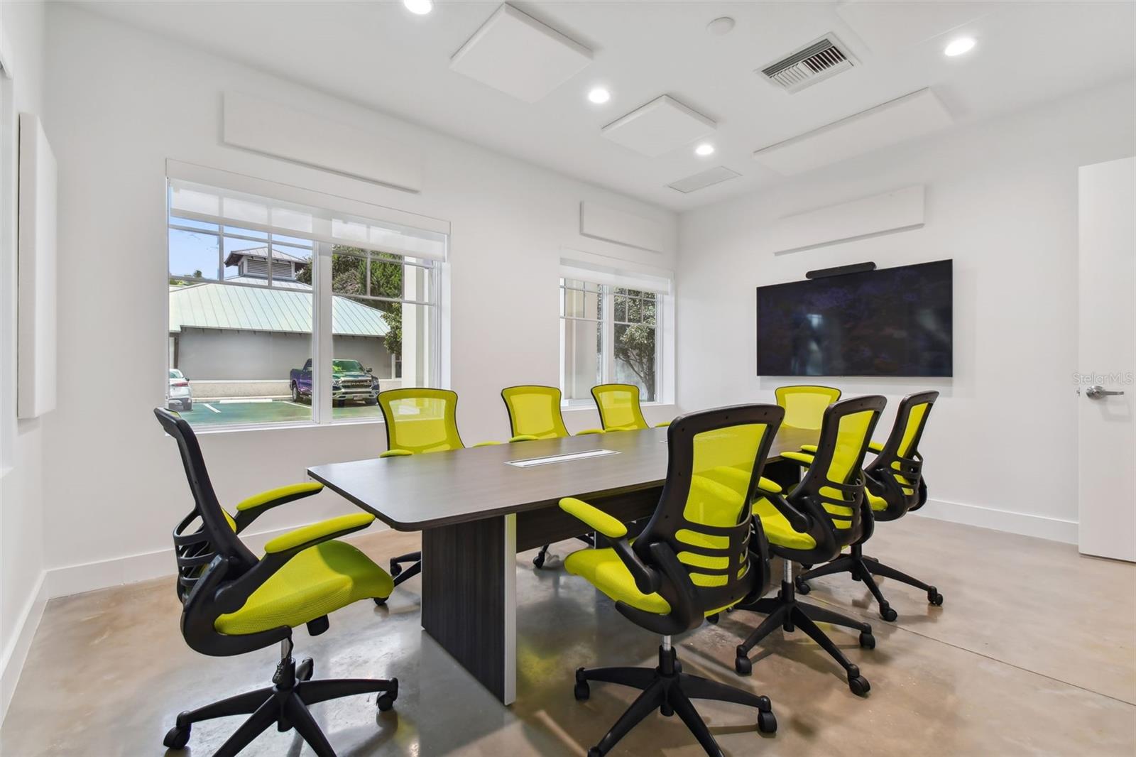 1180 PONCE DE LEON BLVD #501, CLEARWATER, FL, 33756
