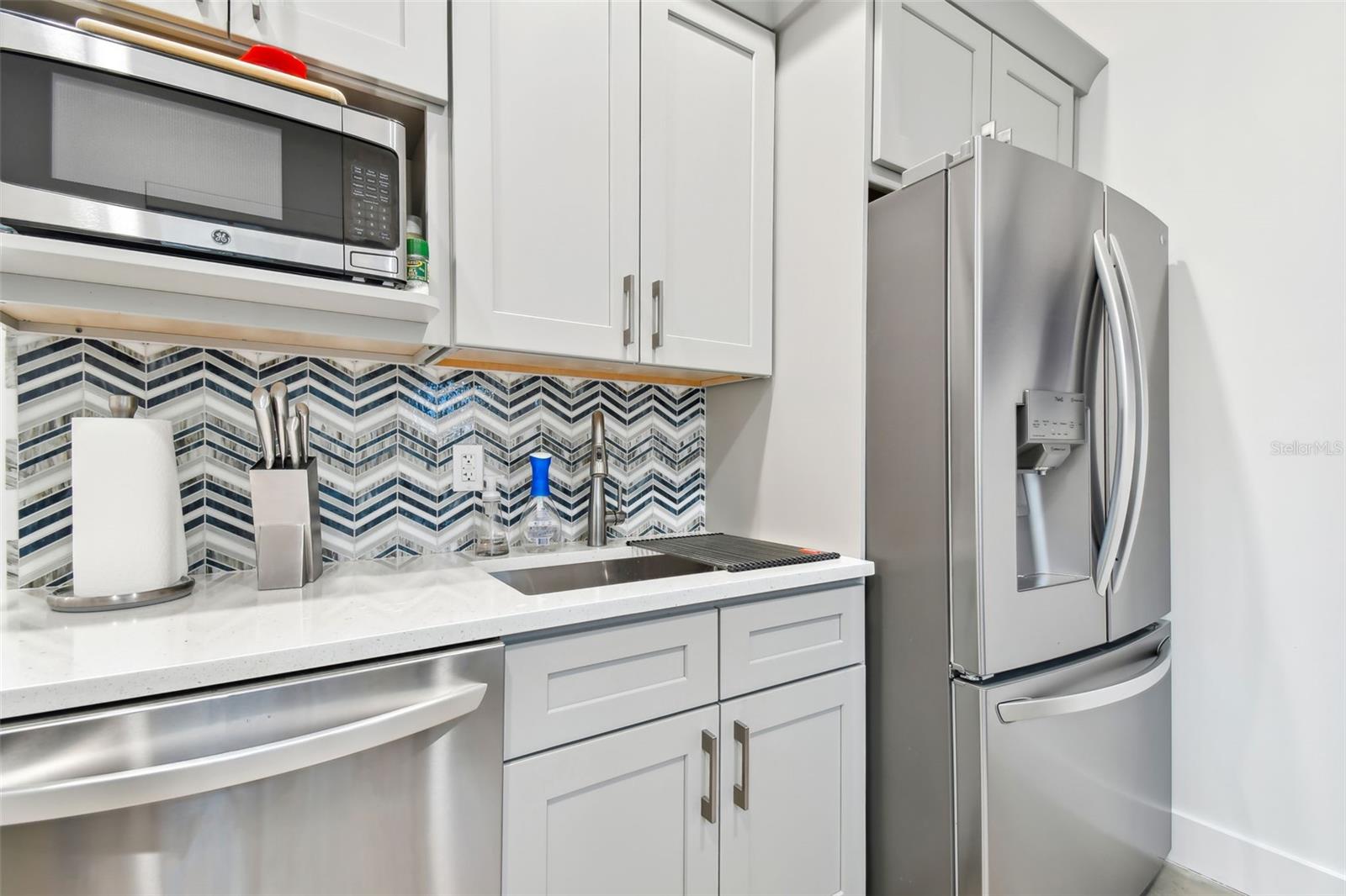 1180 PONCE DE LEON BLVD #501, CLEARWATER, FL, 33756