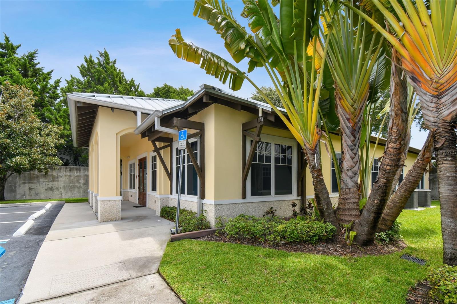 1180 PONCE DE LEON BLVD #501, CLEARWATER, FL, 33756