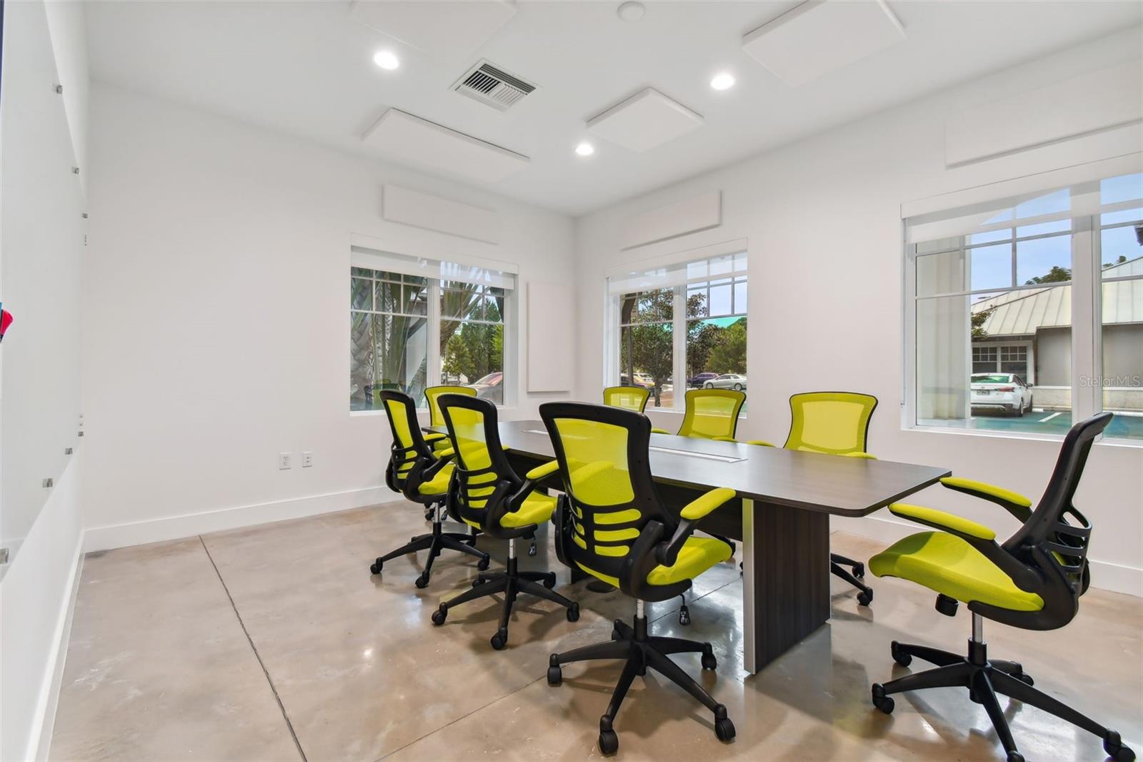 1180 PONCE DE LEON BLVD #501, CLEARWATER, FL, 33756