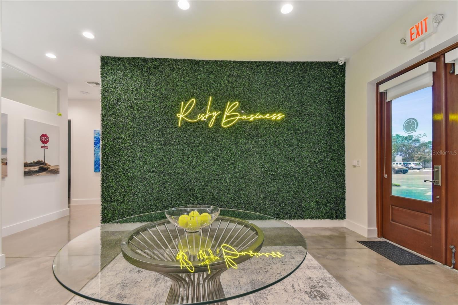 1180 PONCE DE LEON BLVD #501, CLEARWATER, FL, 33756