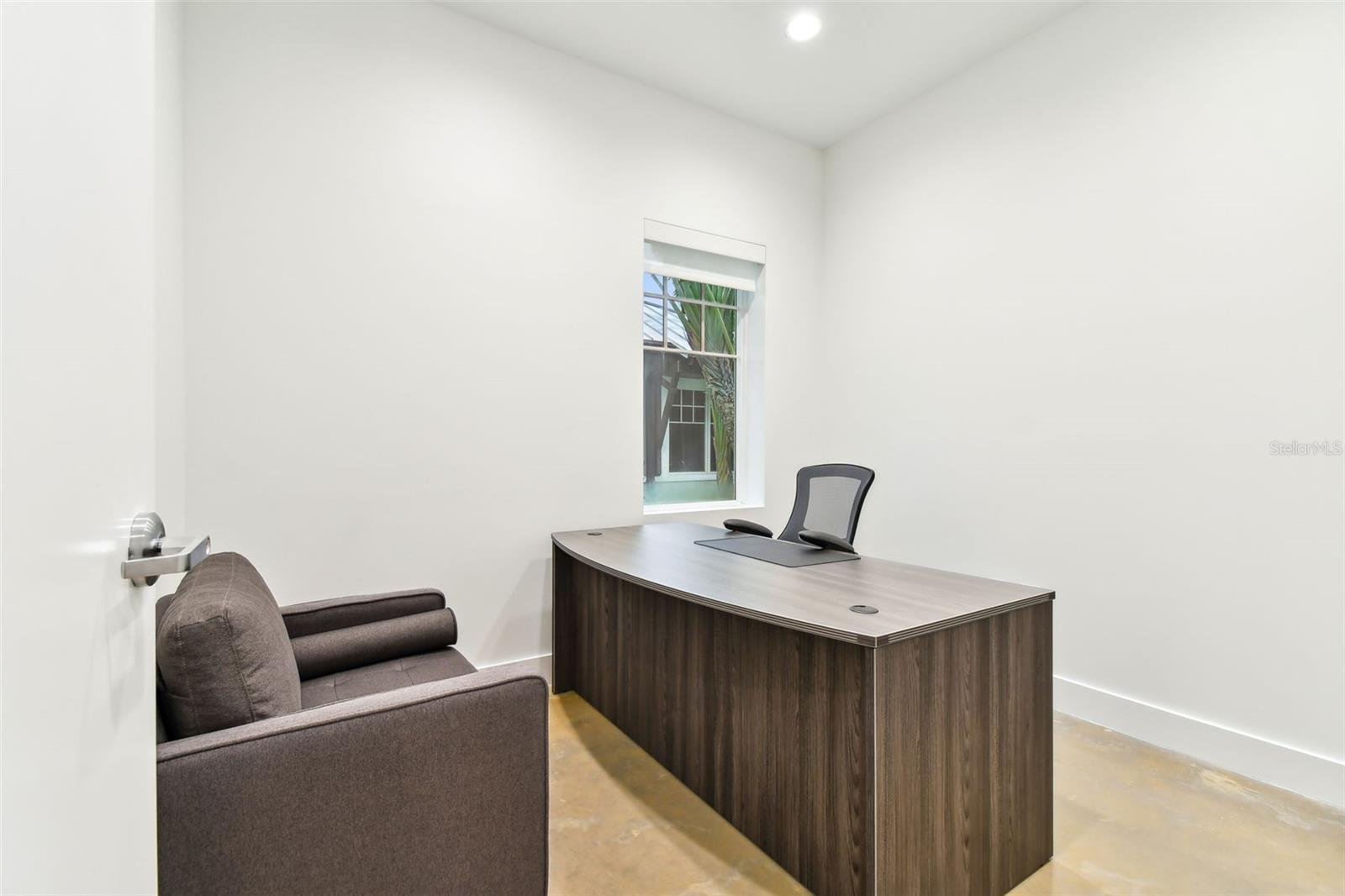 1180 PONCE DE LEON BLVD #501, CLEARWATER, FL, 33756