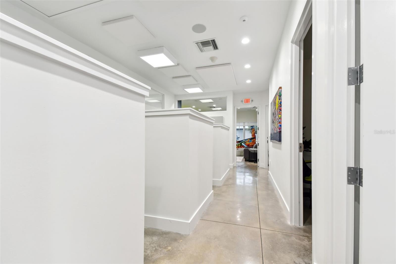 1180 PONCE DE LEON BLVD #501, CLEARWATER, FL, 33756