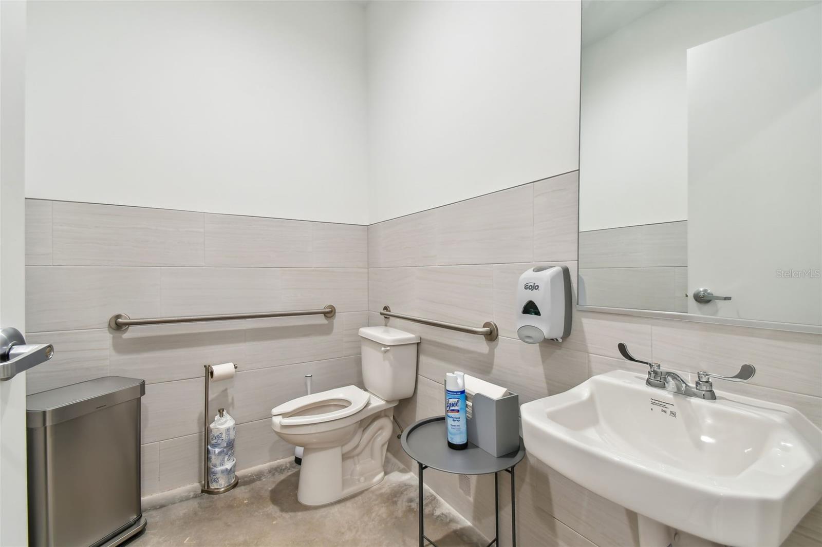 1180 PONCE DE LEON BLVD #501, CLEARWATER, FL, 33756