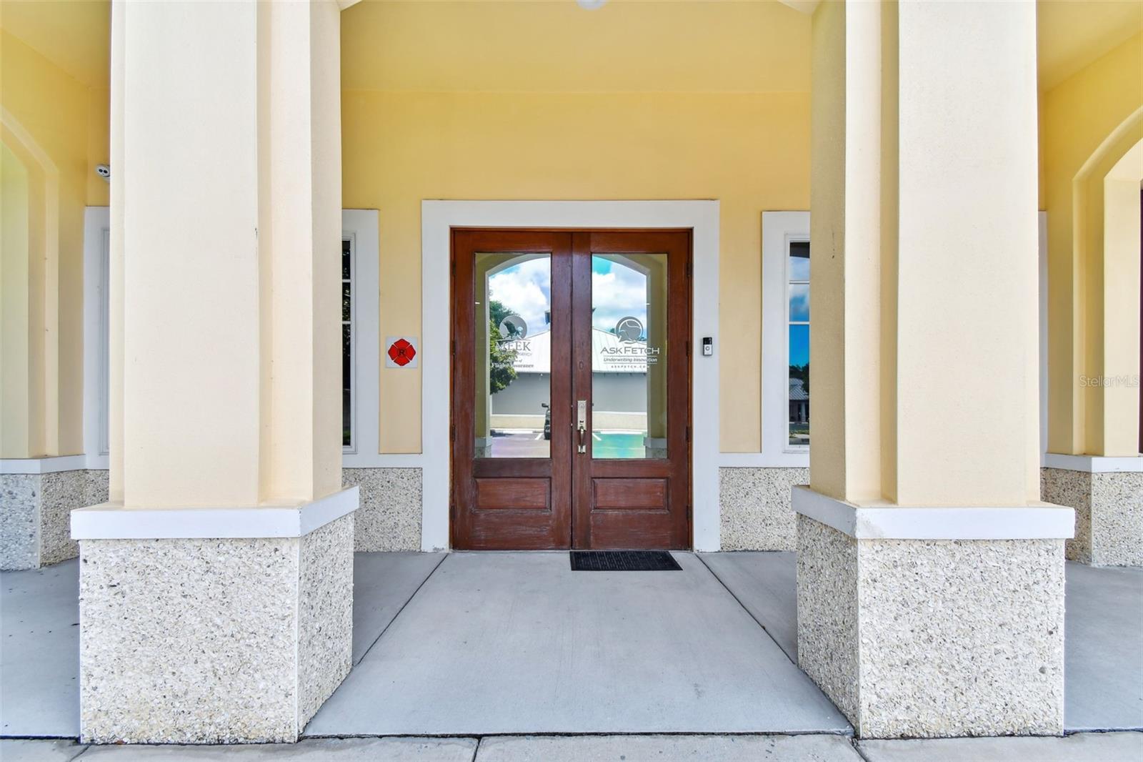 1180 PONCE DE LEON BLVD #501, CLEARWATER, FL, 33756