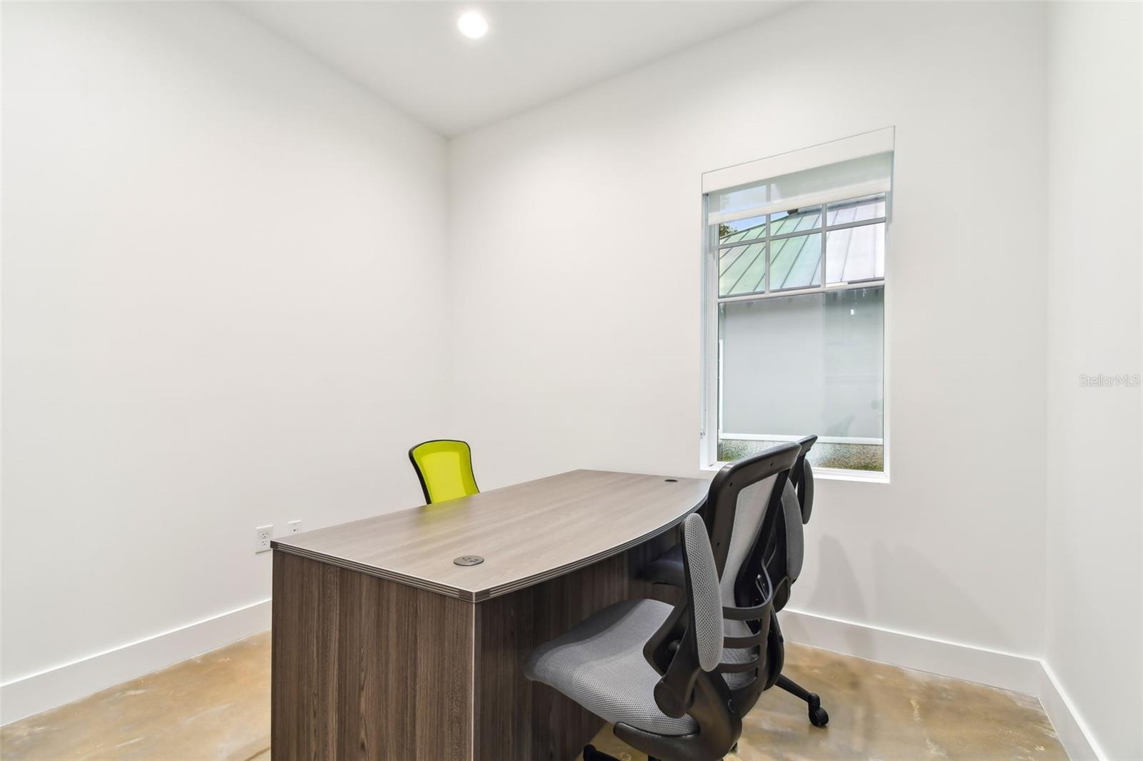 1180 PONCE DE LEON BLVD #501, CLEARWATER, FL, 33756