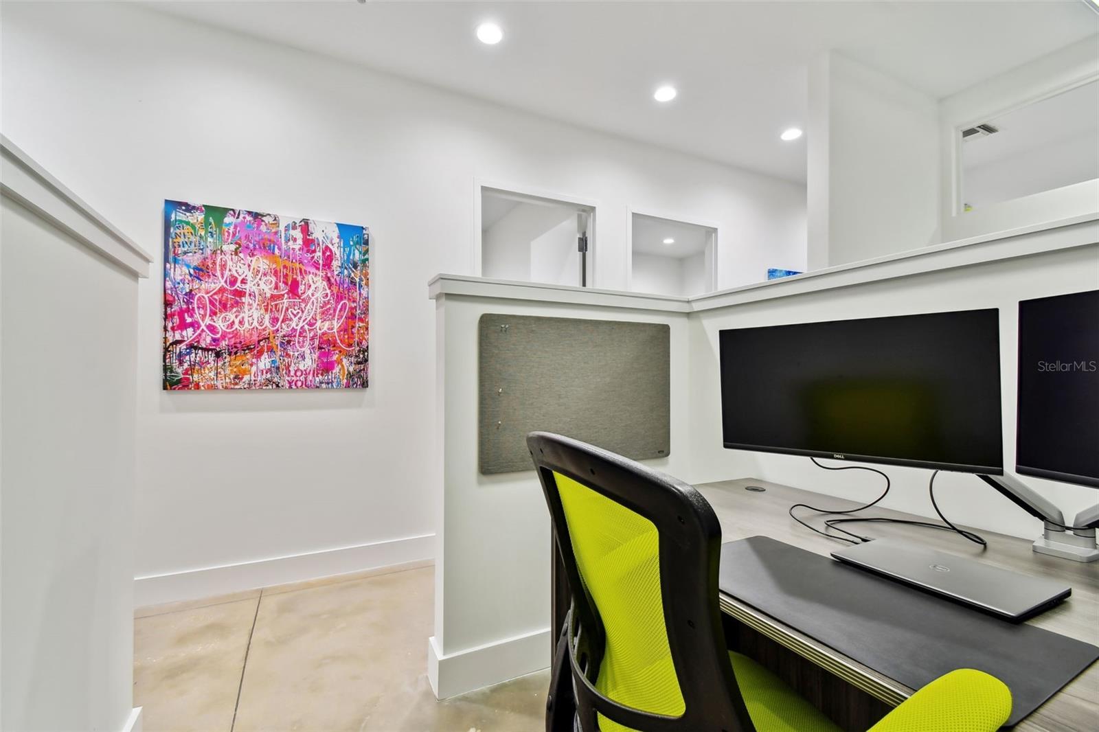 1180 PONCE DE LEON BLVD #501, CLEARWATER, FL, 33756