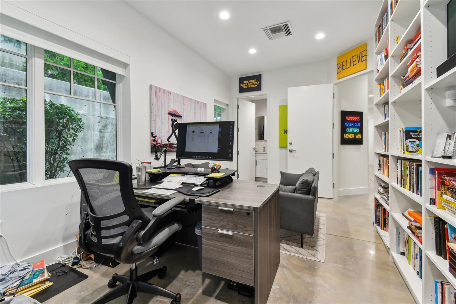 1180 PONCE DE LEON BLVD #501, CLEARWATER, FL, 33756