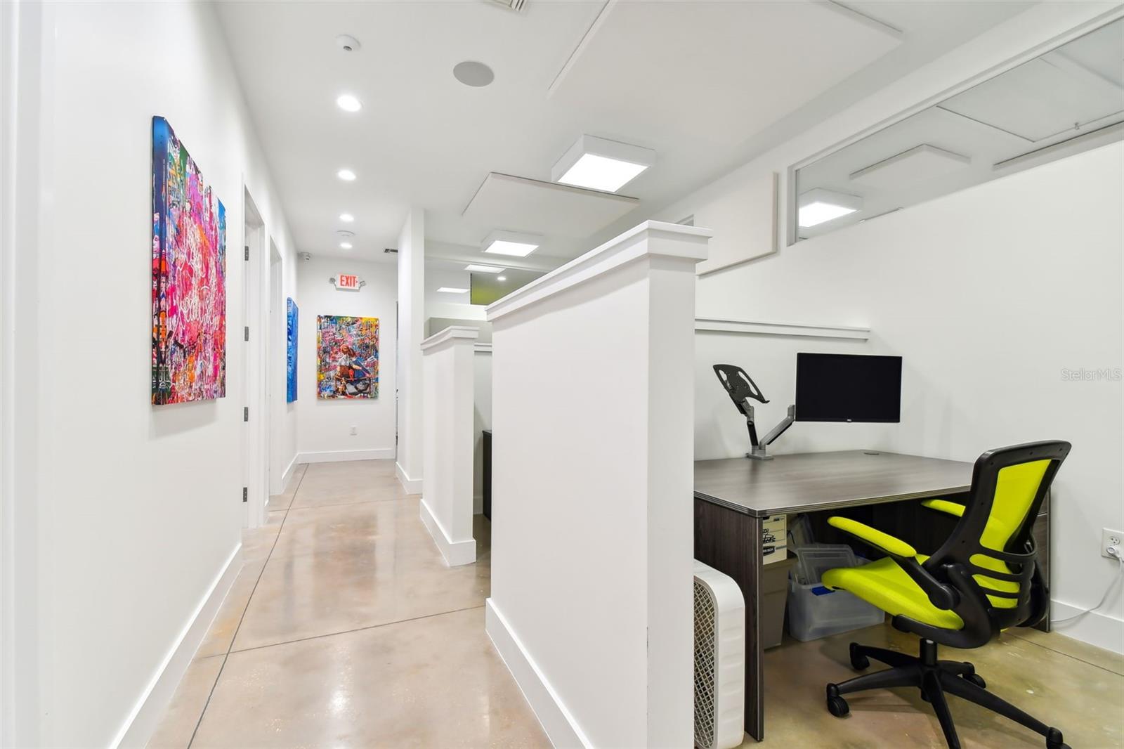 1180 PONCE DE LEON BLVD #501, CLEARWATER, FL, 33756