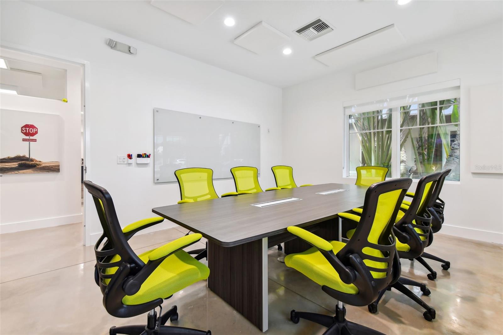 1180 PONCE DE LEON BLVD #501, CLEARWATER, FL, 33756