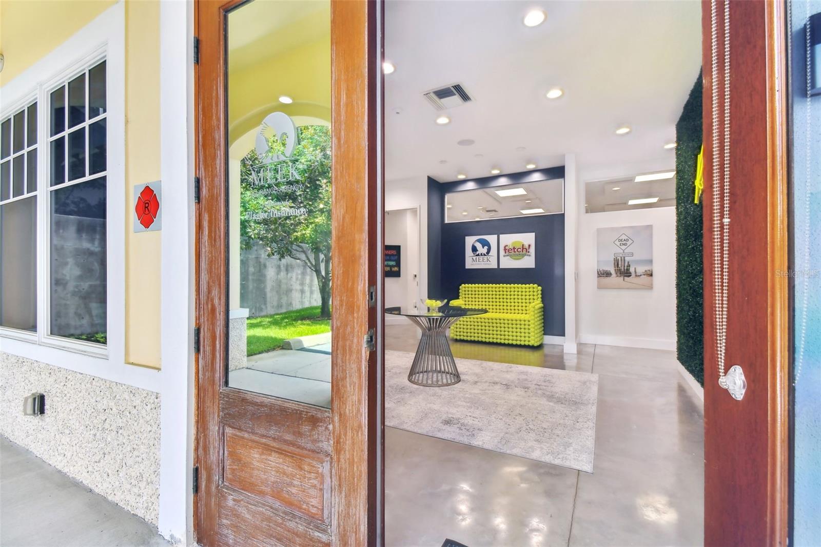 1180 PONCE DE LEON BLVD #501, CLEARWATER, FL, 33756