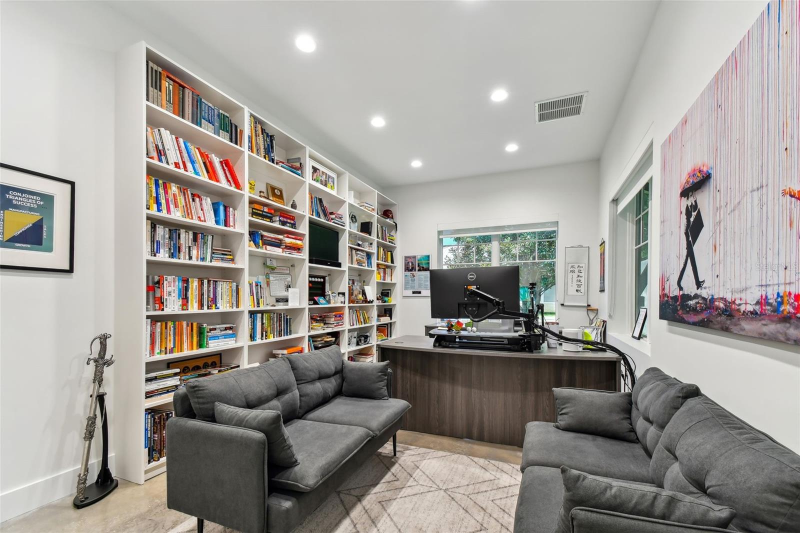 1180 PONCE DE LEON BLVD #501, CLEARWATER, FL, 33756