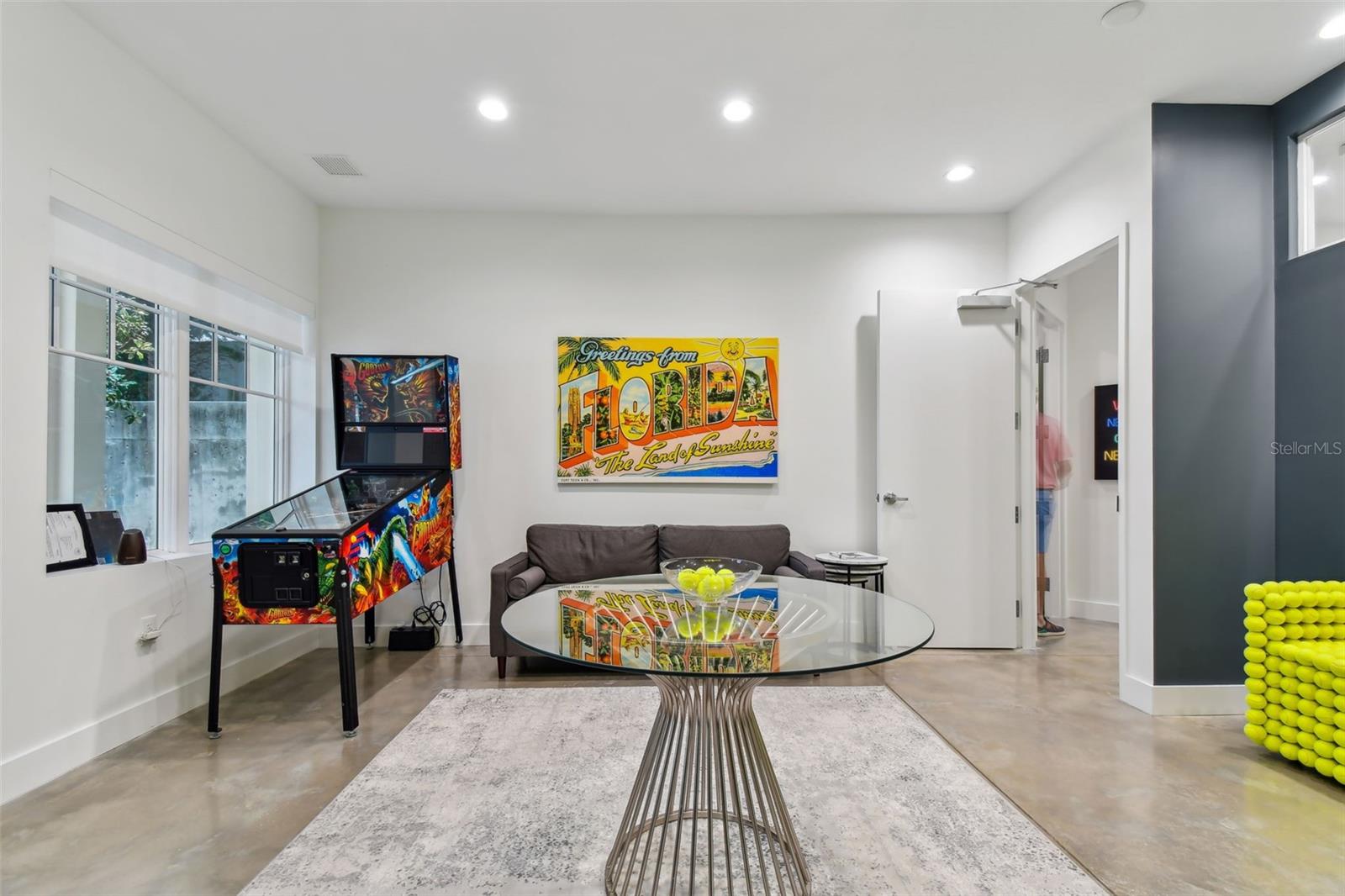 1180 PONCE DE LEON BLVD #501, CLEARWATER, FL, 33756
