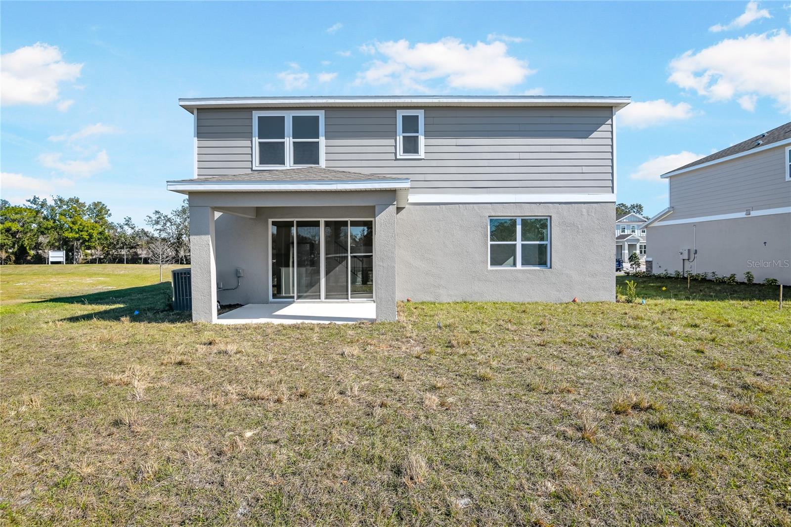 570 SUMMIT RIVER DR, APOPKA, FL, 32712