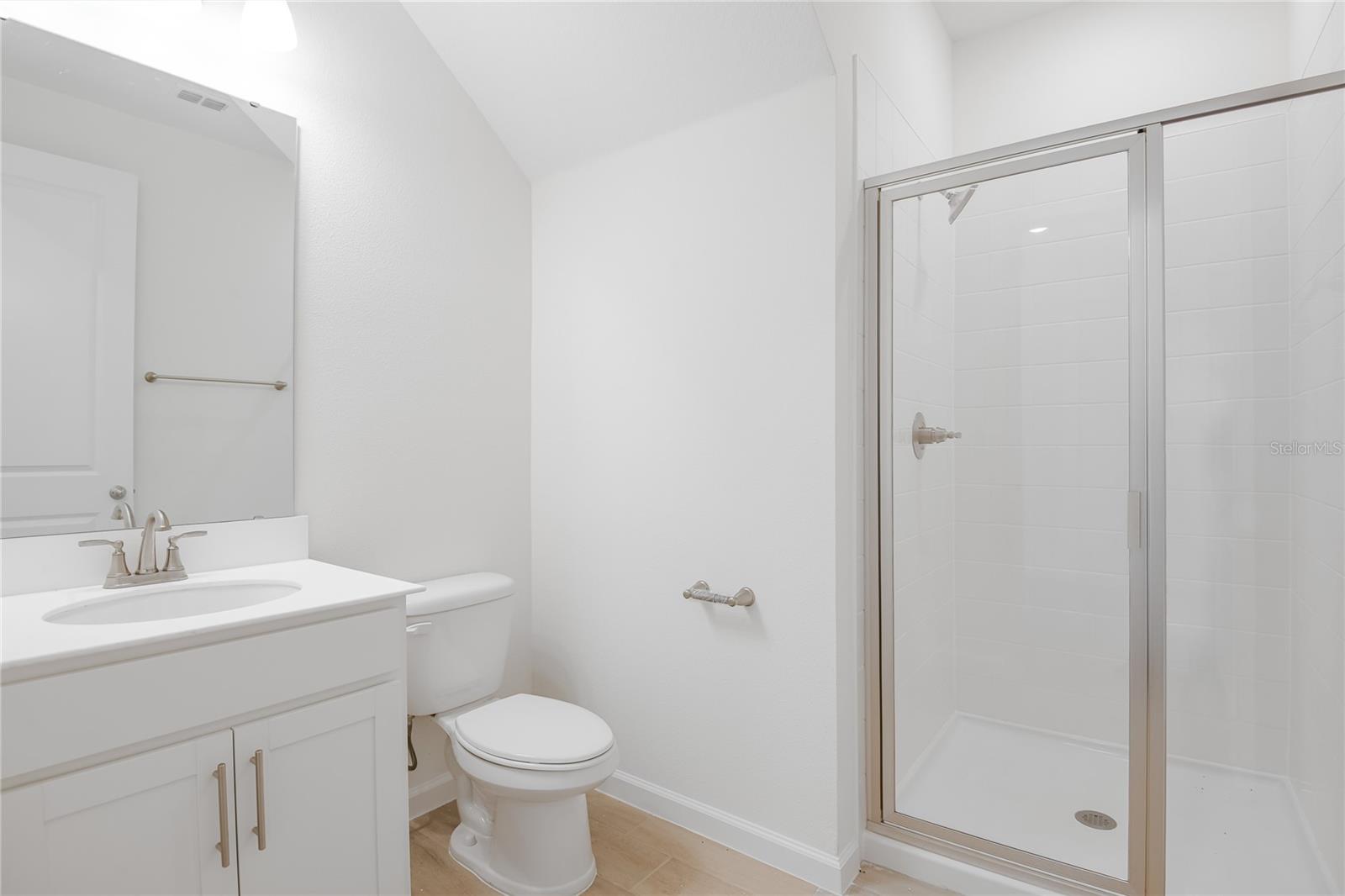 570 SUMMIT RIVER DR, APOPKA, FL, 32712