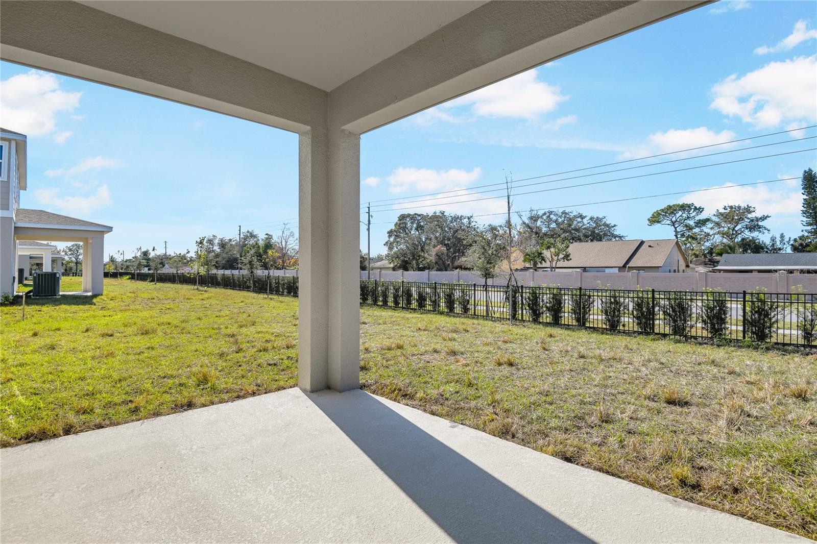 570 SUMMIT RIVER DR, APOPKA, FL, 32712